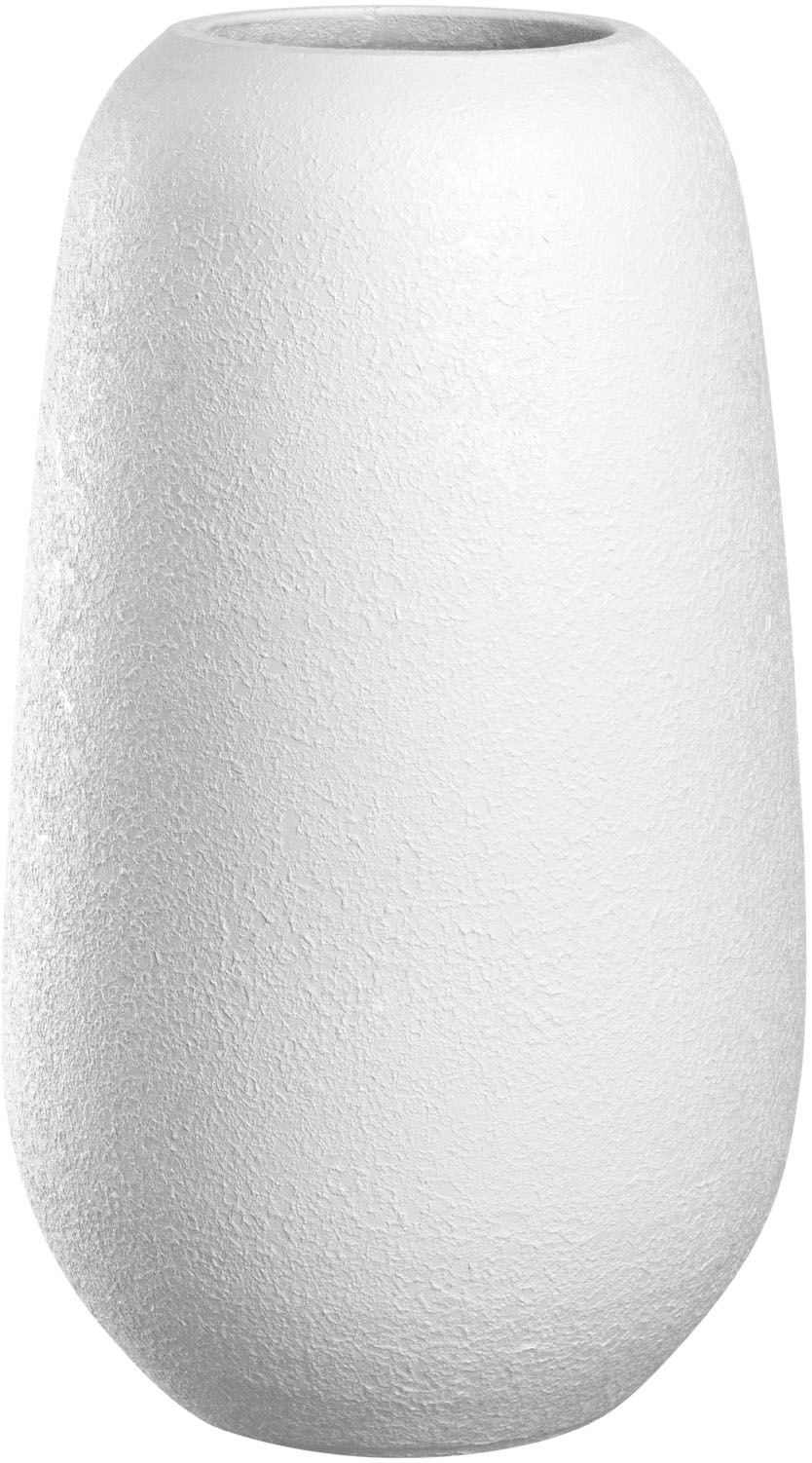 LEONARDO Dekovase »Keramikvase TROGOLO« günstig online kaufen