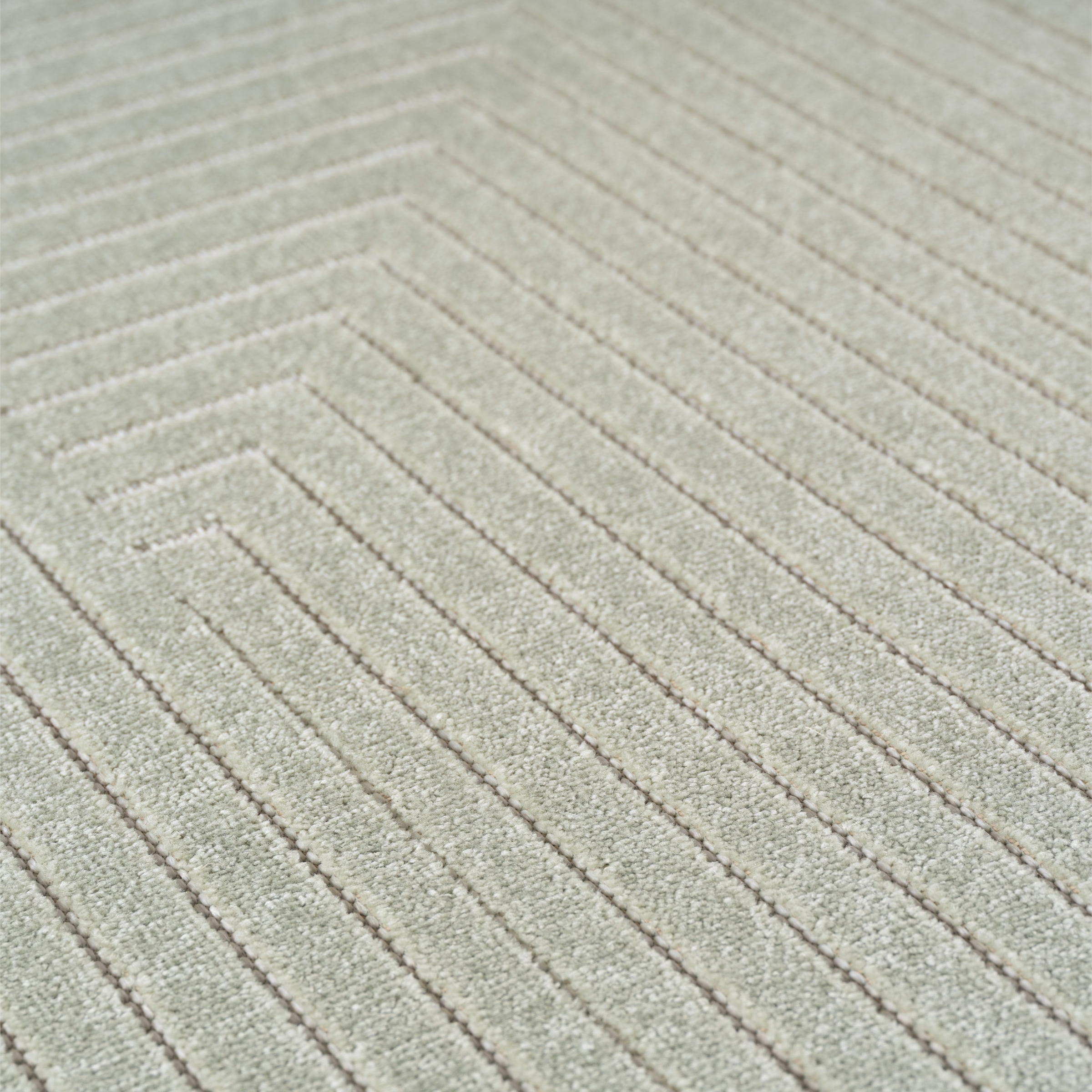 Ayyildiz Teppiche Outdoorteppich »NOVA 1202  , auch als Läufer und Rund« rund 8 mm Höhe Material aus schmutzabweisendem Polypropylen, In-/Outdoor geeignet