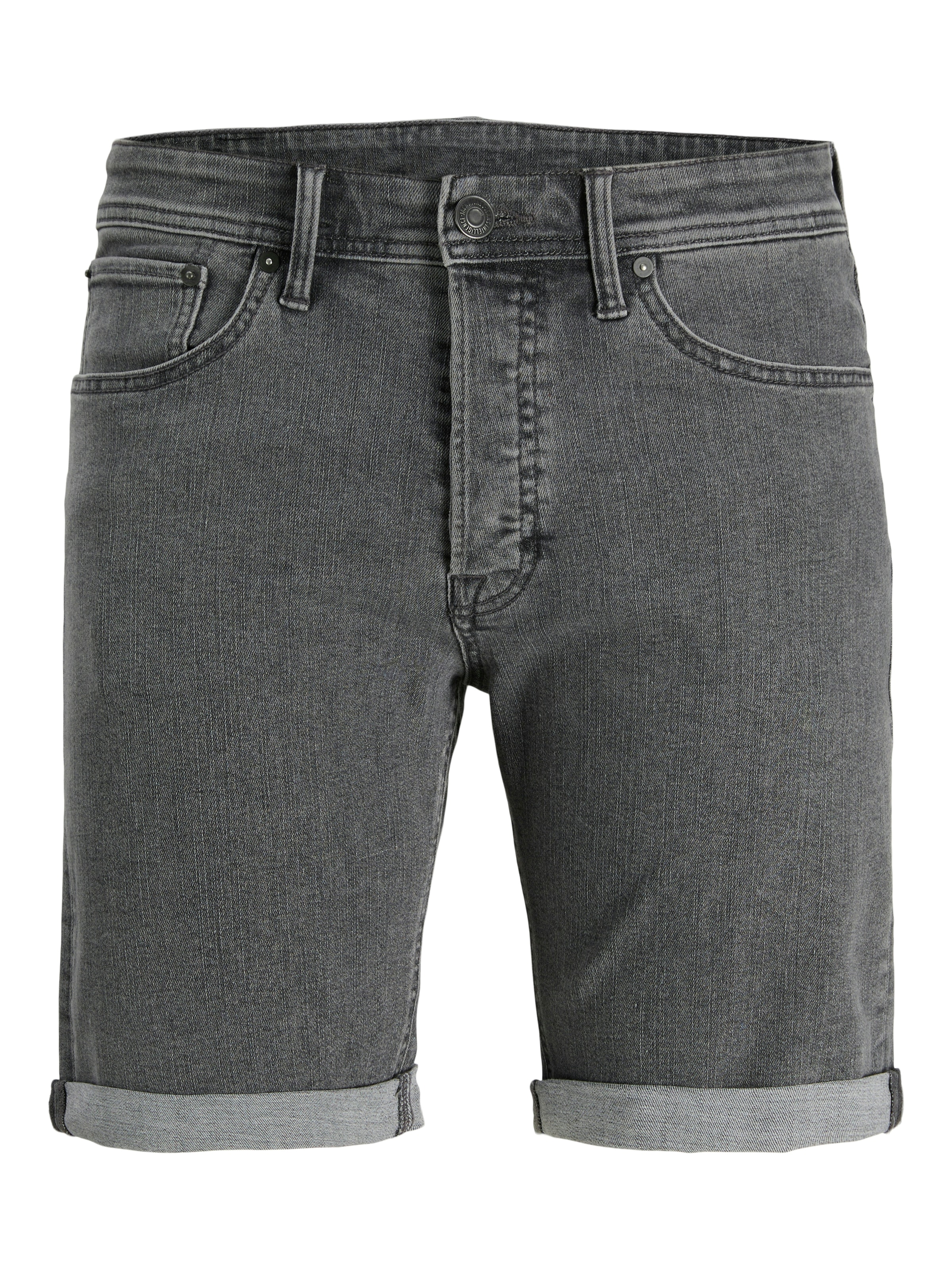 Jack & Jones Shorts »JJIRICK JJORIGINAL SHORTS SQ 330«