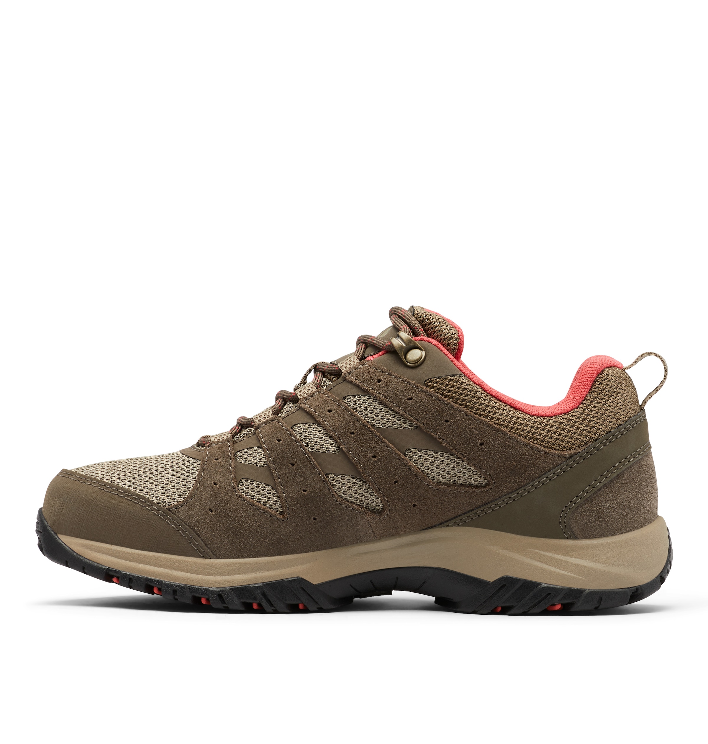 Columbia Wanderschuh »REDMOND™ III WATERPROOF«, wasserdicht