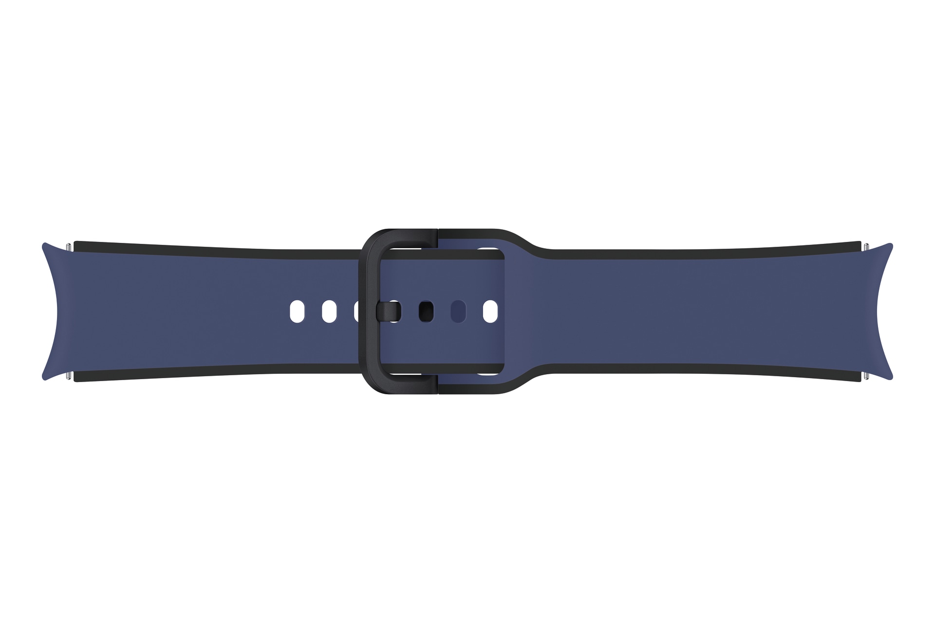 Samsung Smartwatch-Armband Sport online Band »Two-tone S/M)« (20 bestellen mm