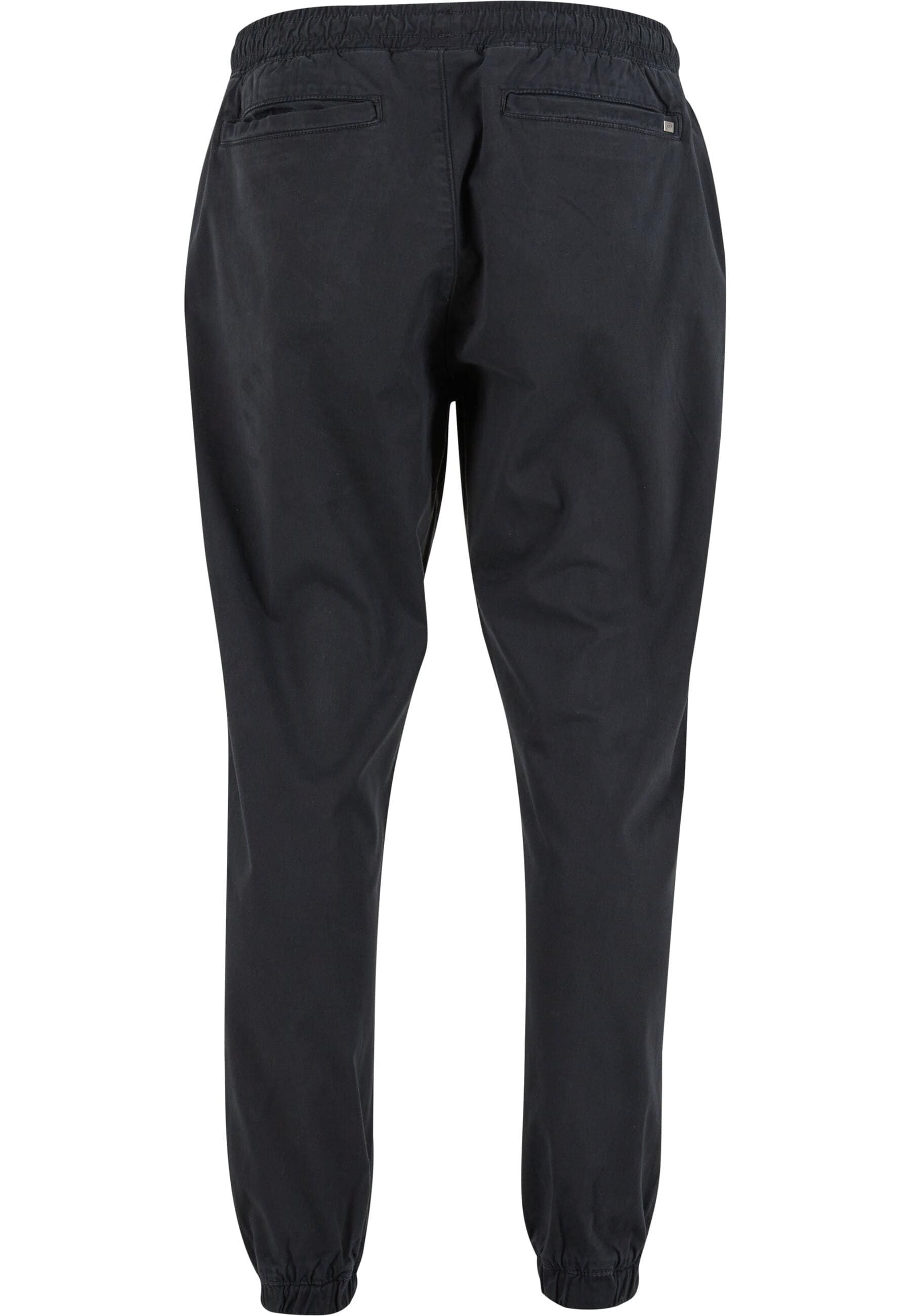883Police Chinos »883 Police WEYBRIDGE CHINO PANTS«