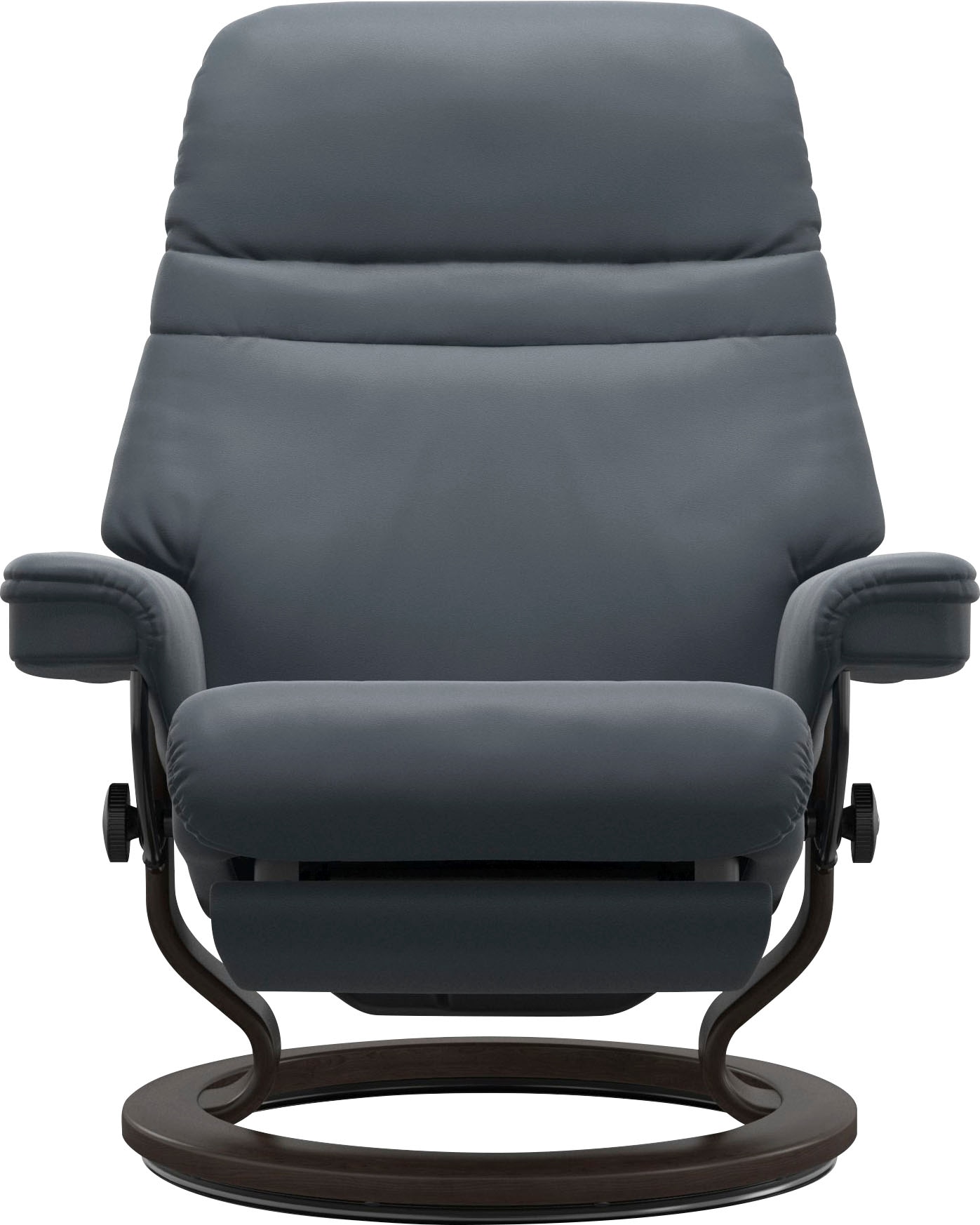 Stressless® Relaxsessel »Sunrise«, elektrisch verstellbar, optional 2-motor günstig online kaufen