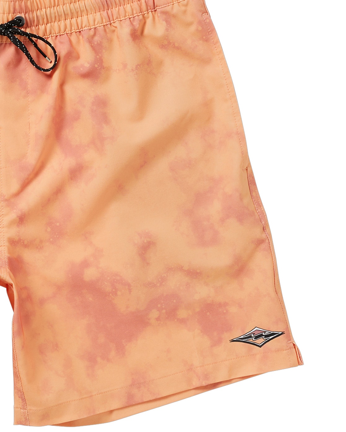 Billabong Boardshorts »D Bah Taped 17"«