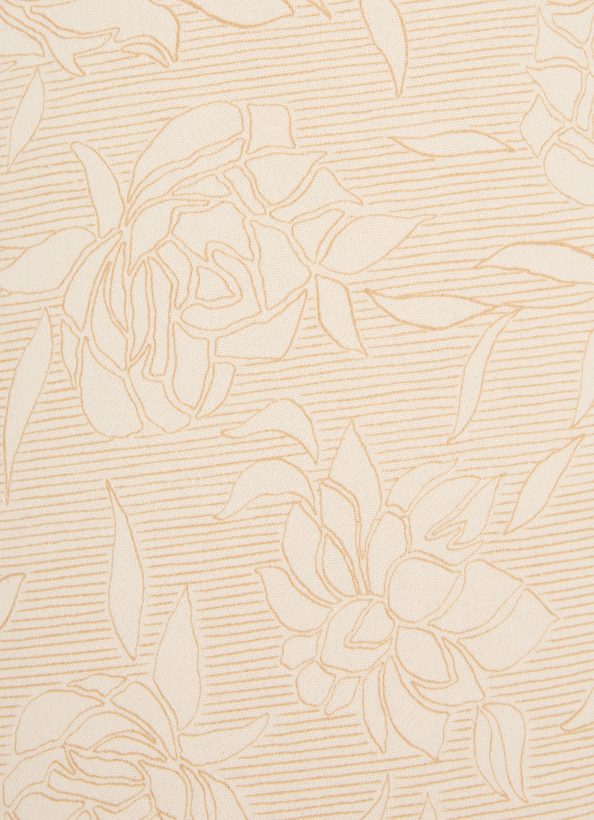 Ragwear Sweatshirt »RONETTE PRINT«
