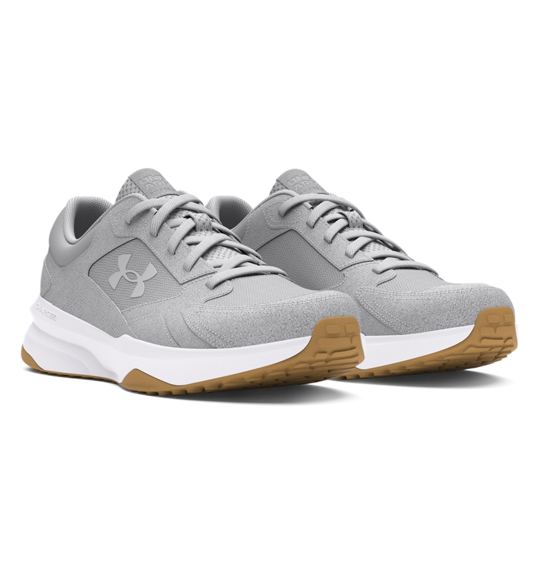 Laufschuh 