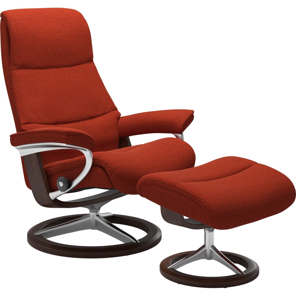 Stressless® Relaxsessel »View«