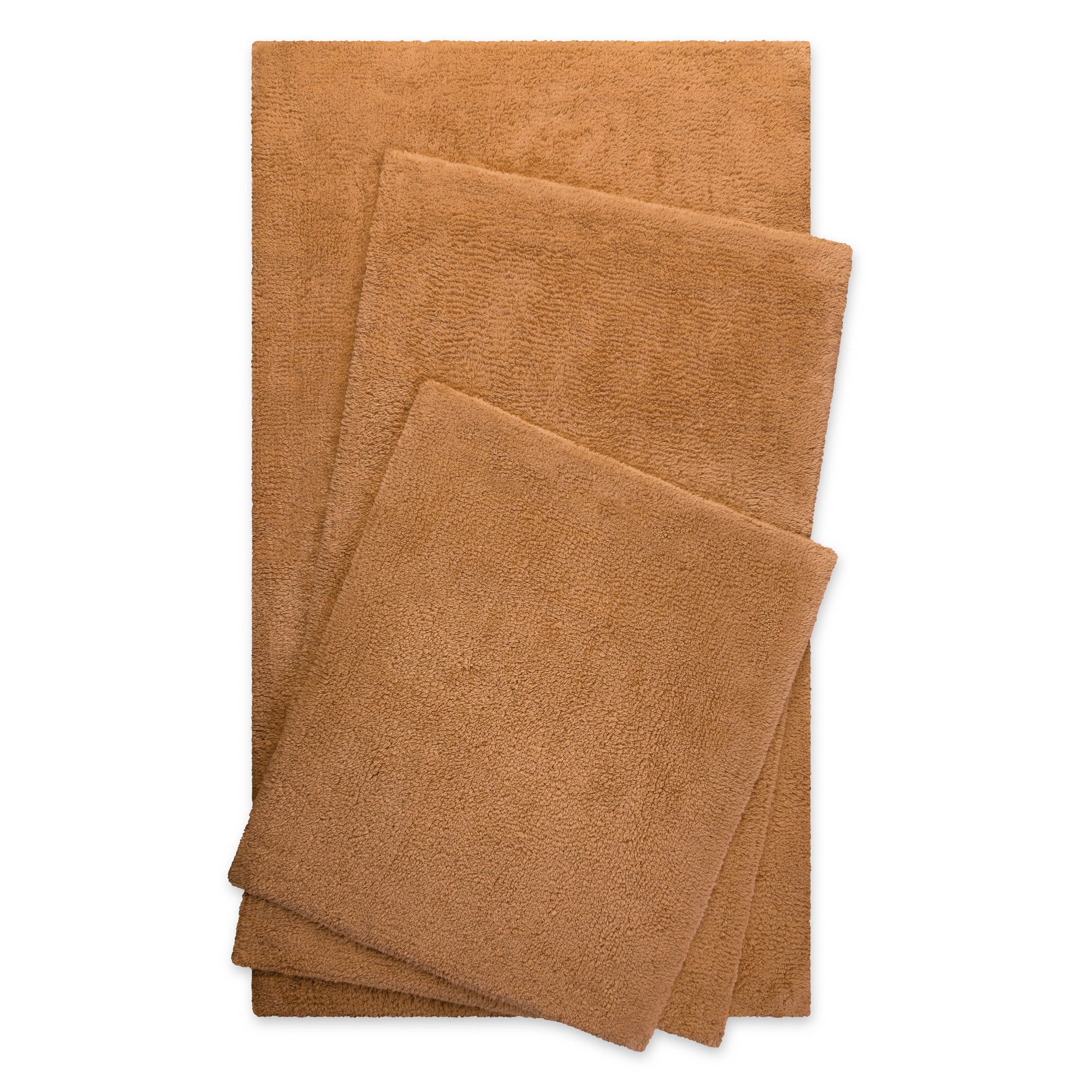 Wecon home Basics Badematte »Erik« Höhe 20 mm waschbar, rutschfest, sehr we günstig online kaufen