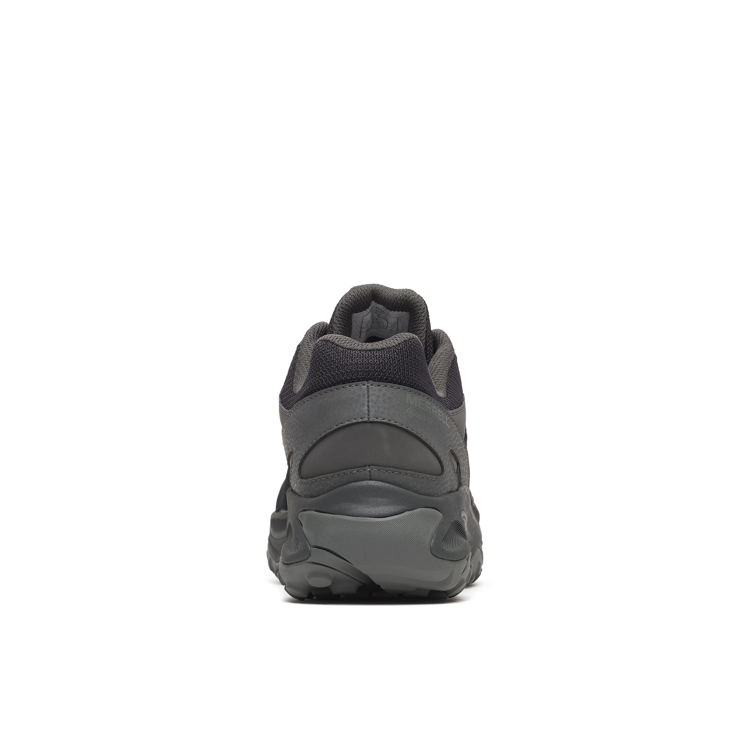 Merrell Wanderschuh »YOKOTA 3 GORE-TEX«  wasserdicht dank Gore-Tex Membrane