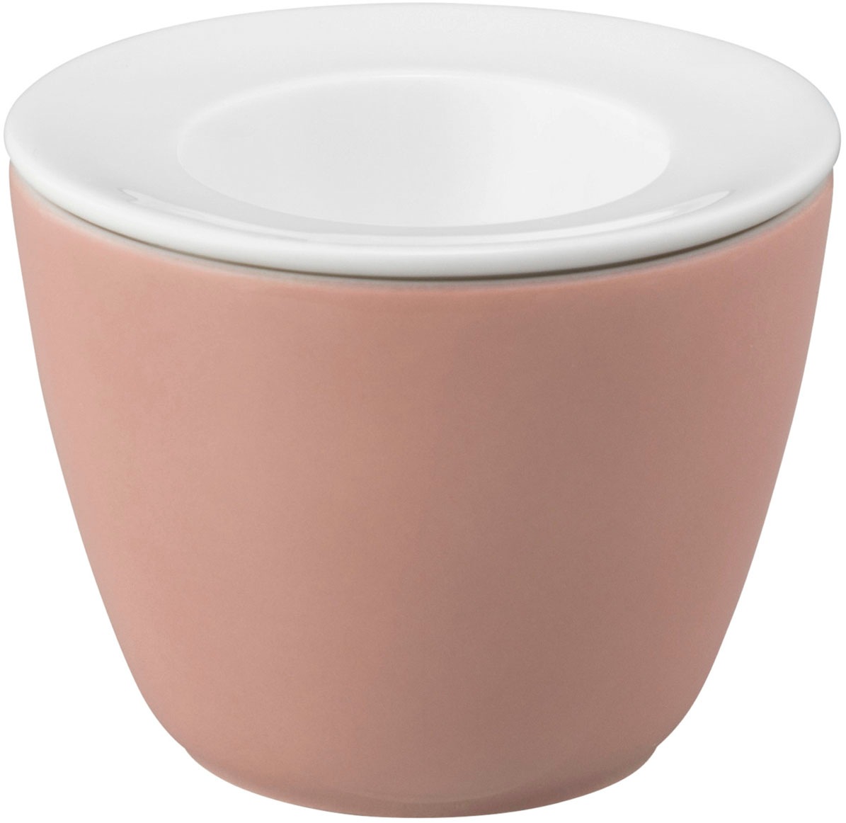 Seltmann Weiden Eierbecher »Life Fashion, Snack and Egg, 2-teilig«, (Set, 2 günstig online kaufen
