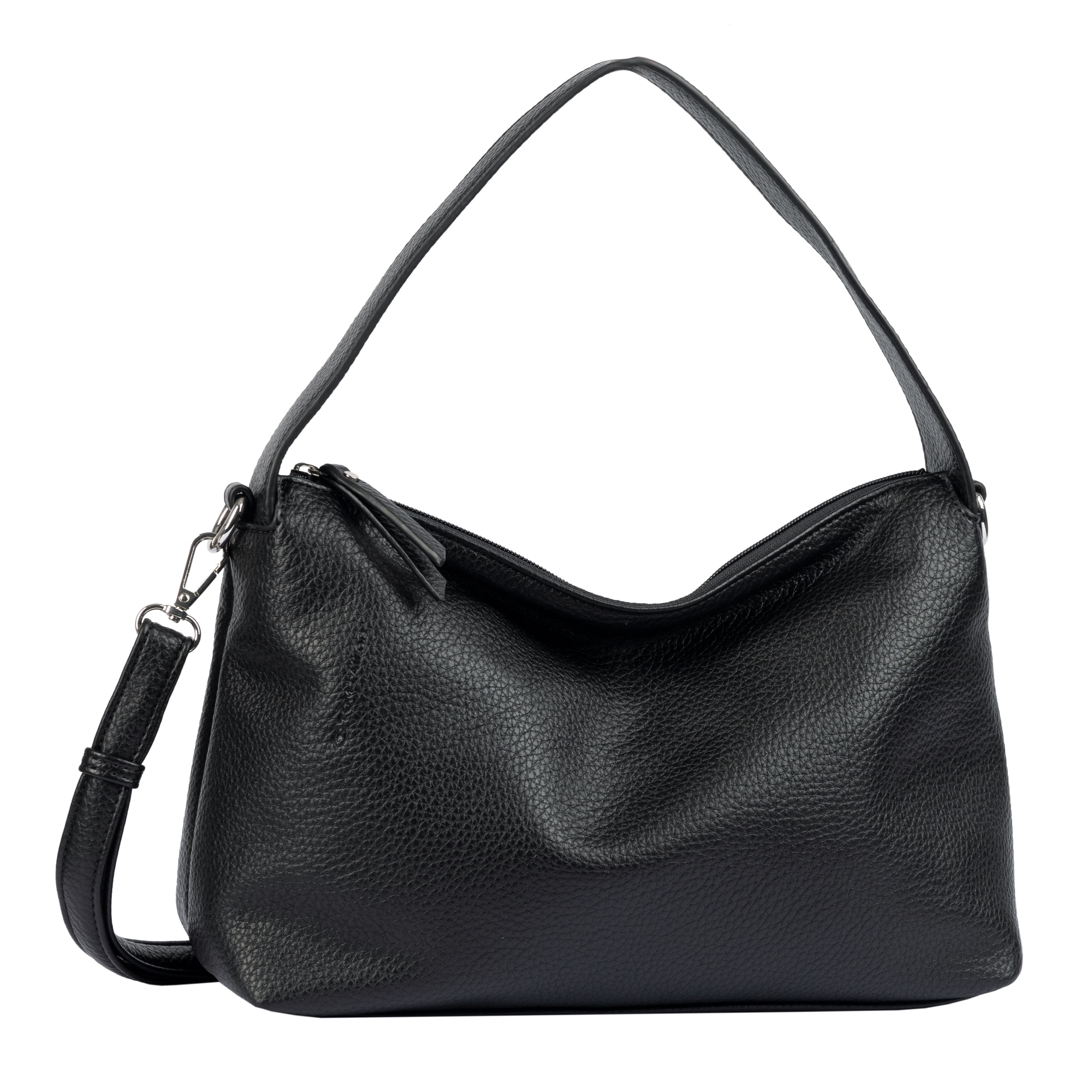 Schultertasche 