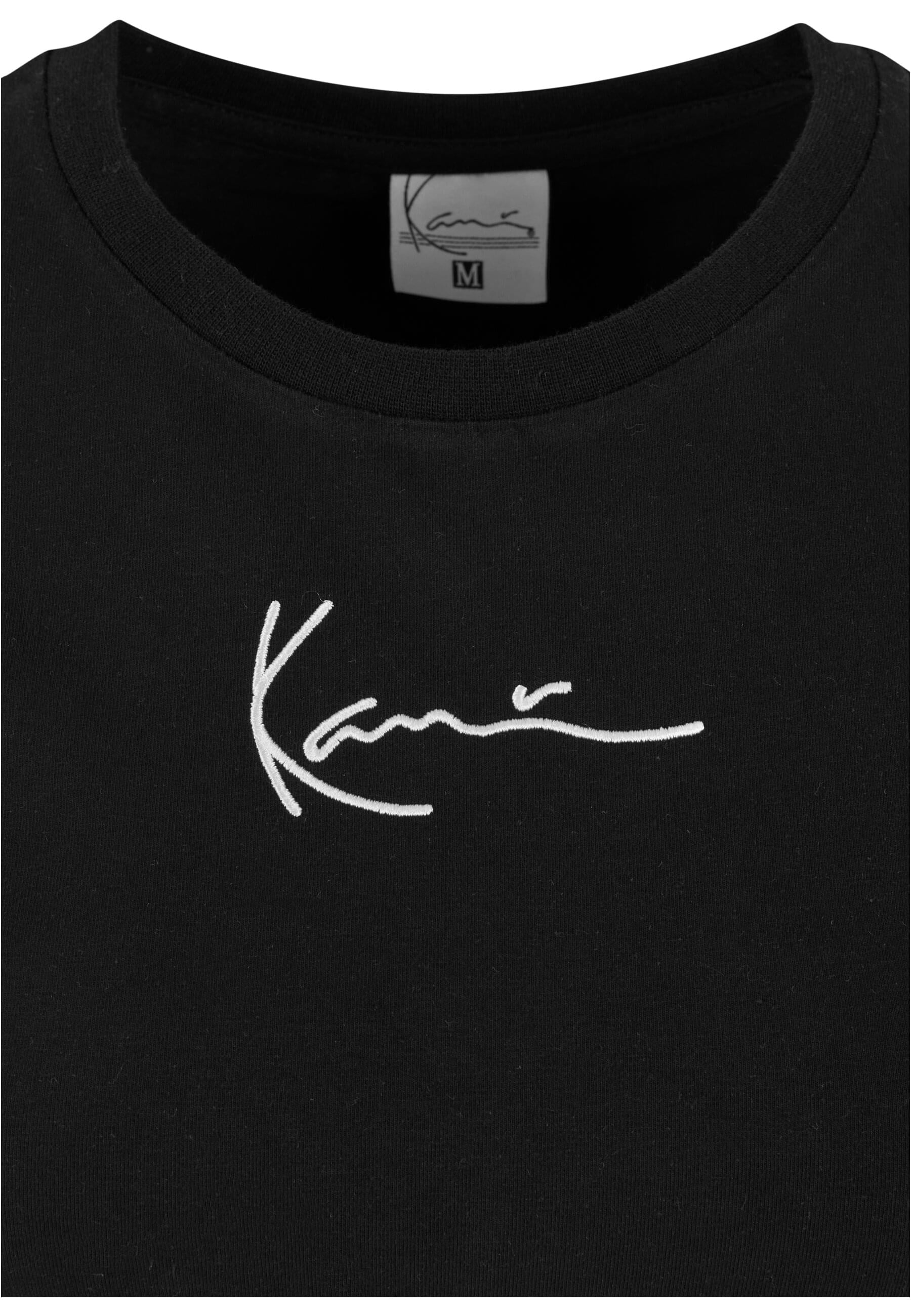 Karl Kani T-Shirt »Karl Kani Damen« 1 Stk.