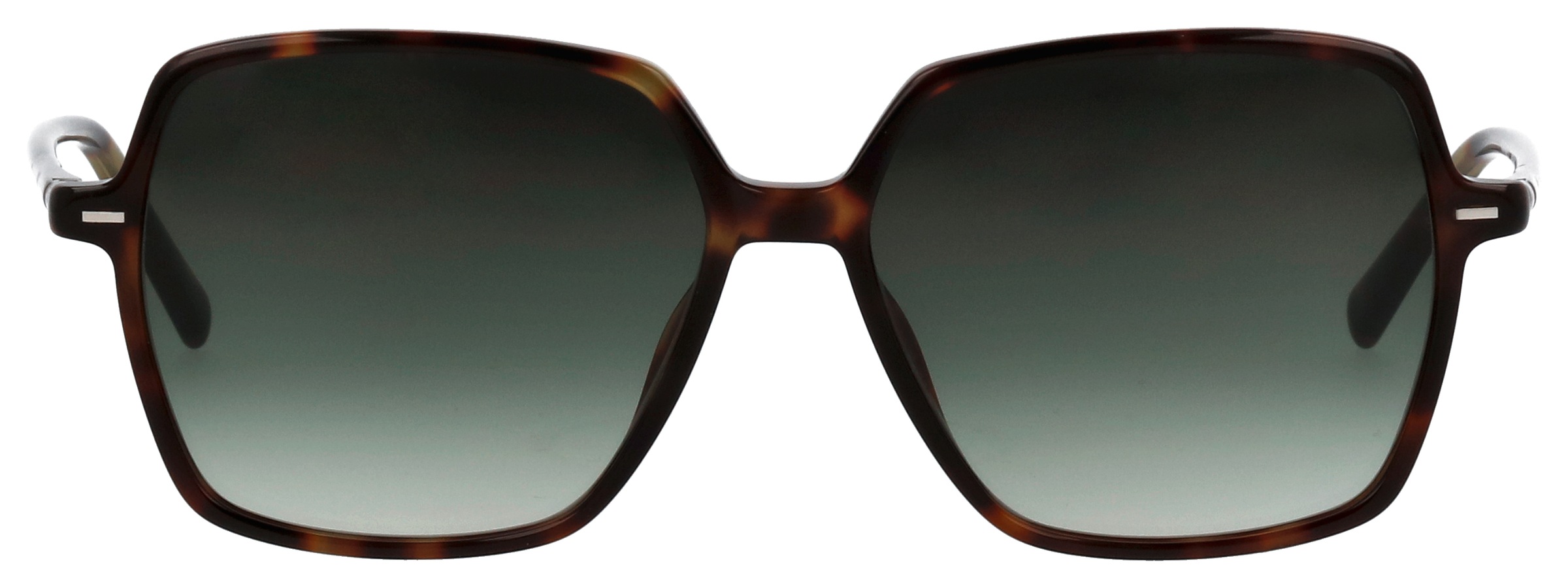 HUMPHREY ́S EYEWEAR Sonnenbrille »Sonnenbrille« havanna