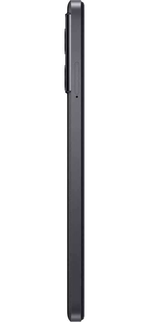3. Bild von Xiaomi Smartphone »POCO M5 4GB+128GB«, schwarz, 16,7 cm/6,58 Zoll, 128 GB Speicherplatz, 50 MP Kamera