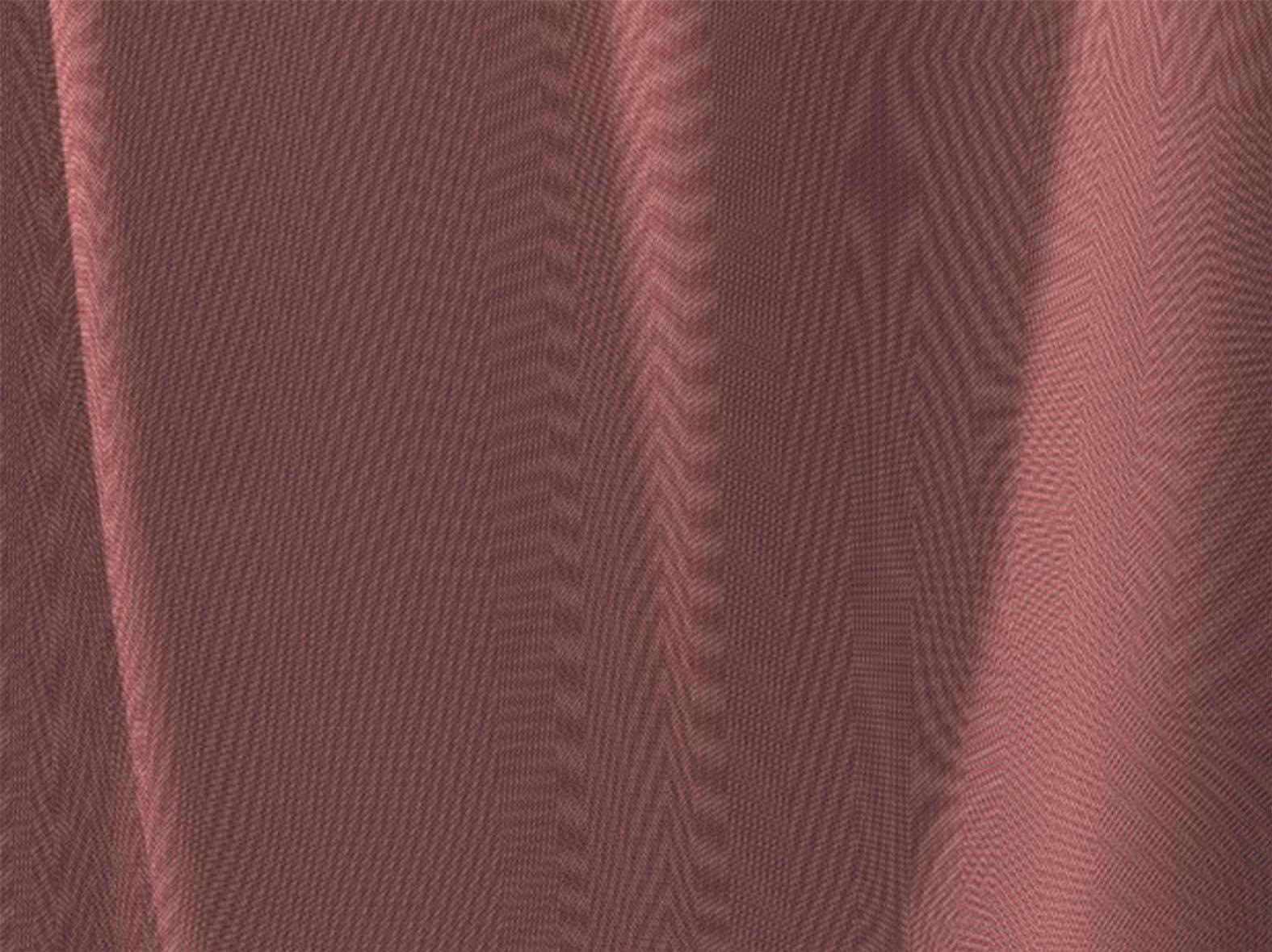 Adam Vorhang »Uni Collection light« Ösen 1 Stk. tlg. aus 100% Bio-Baumwolle günstig online kaufen