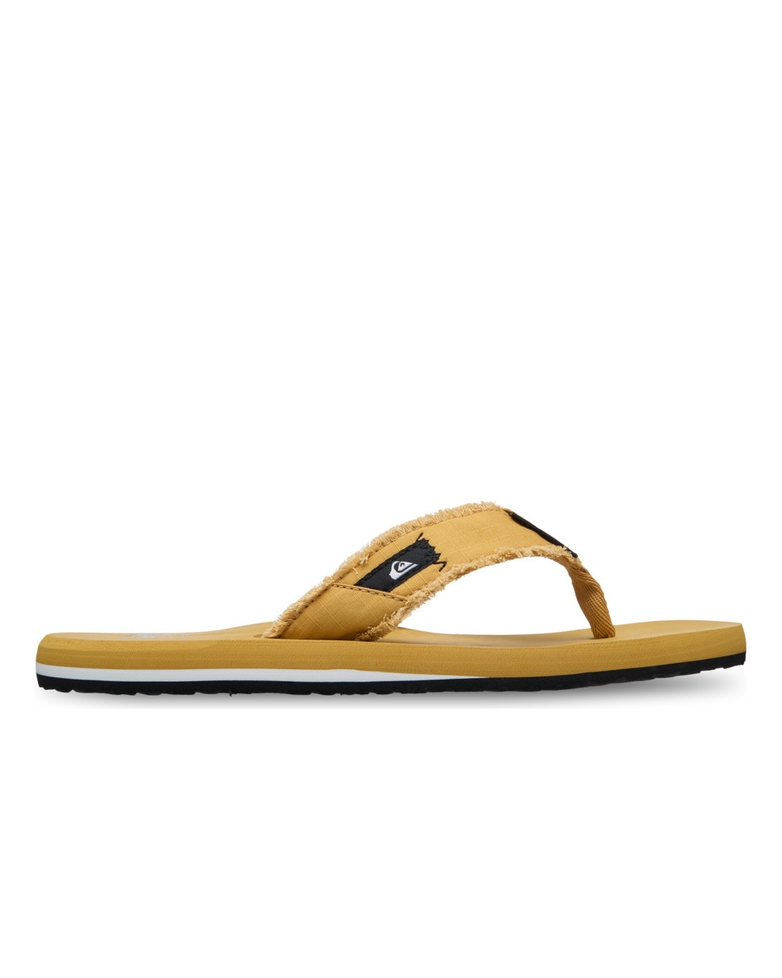 Quiksilver Sandale »Monkey Abyss«