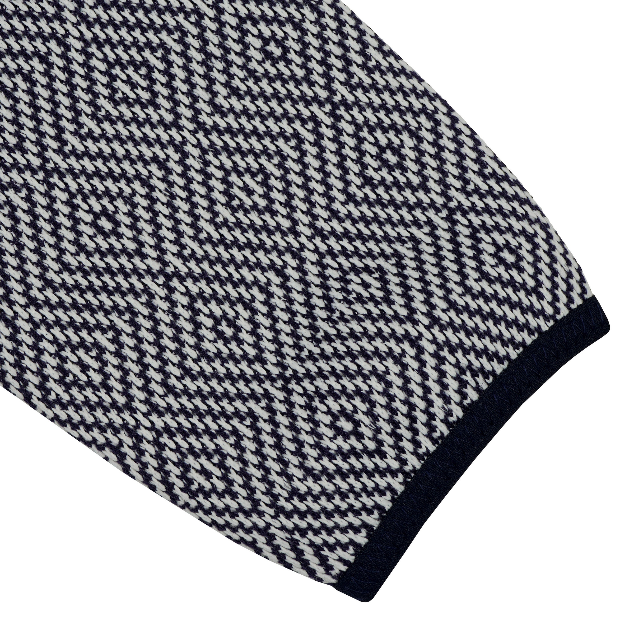 Icepeak Fleecejacke »AIKES« sportlicher Stil, für Sport- und Outdooraktivitäten