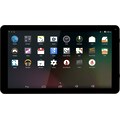 Denver Tablet »TAQ-10283«, (Android)