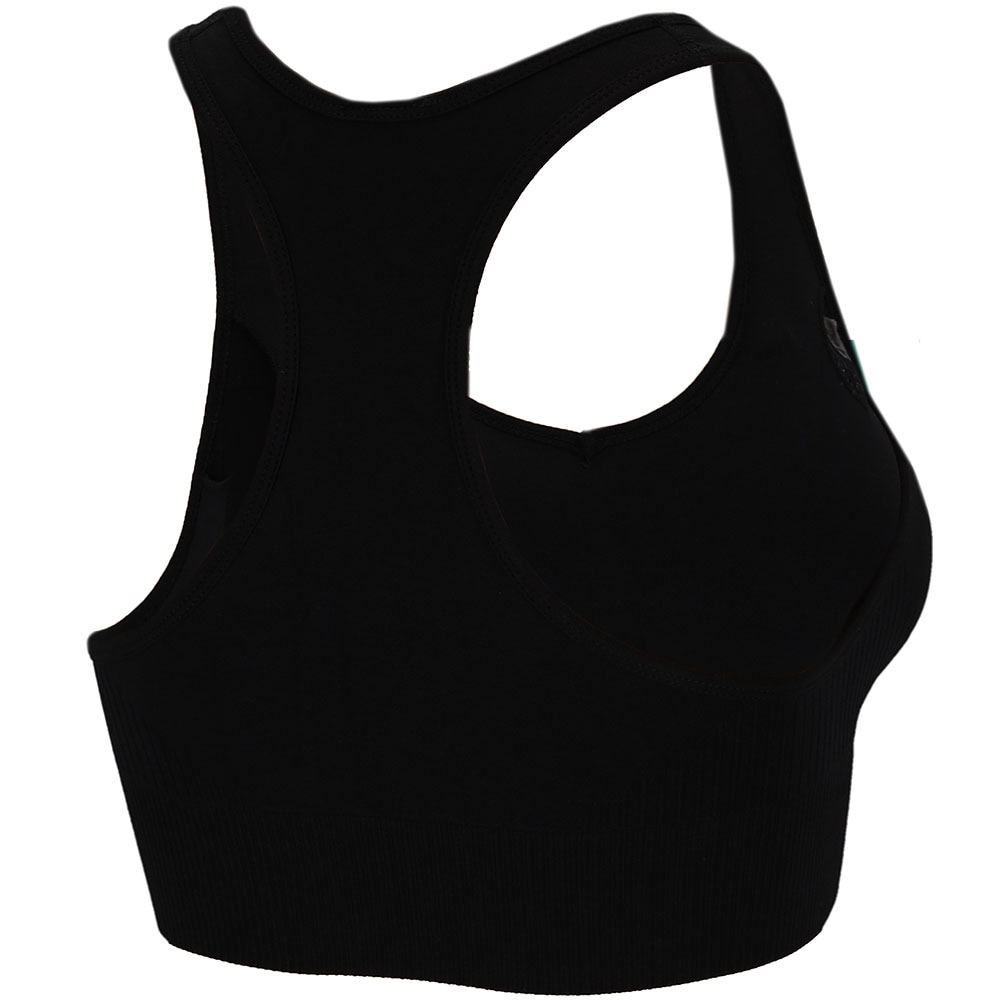 XTREME sockswear Sport-Bustier, mit herausnehmbaren Schalen