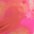 pink-orange-gelb-bedruckt