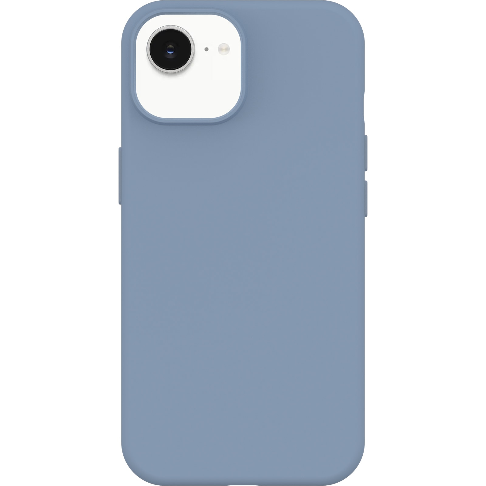 Otterbox Handyhülle »Figura für Apple iPhone 16e/15/14/13« Apple iPhone 15 | Apple iPhone 16e | iPhone 14 Backcover, Schutzhülle, Handyschutzhülle, Case, Schutzcase, stoßfest