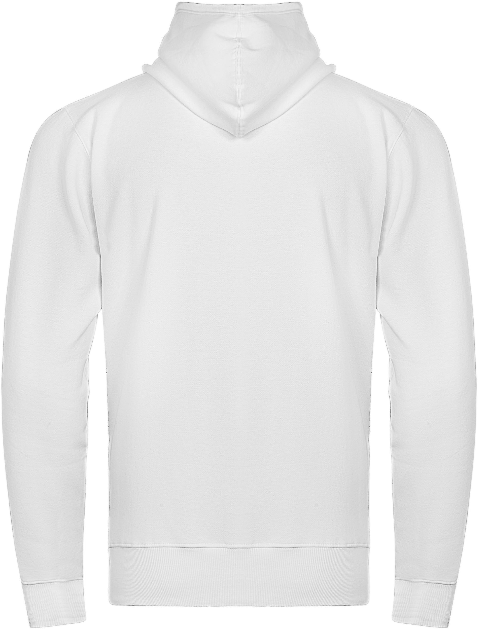 adidas Performance Hoodie »Community Hoodie “Boxing”«