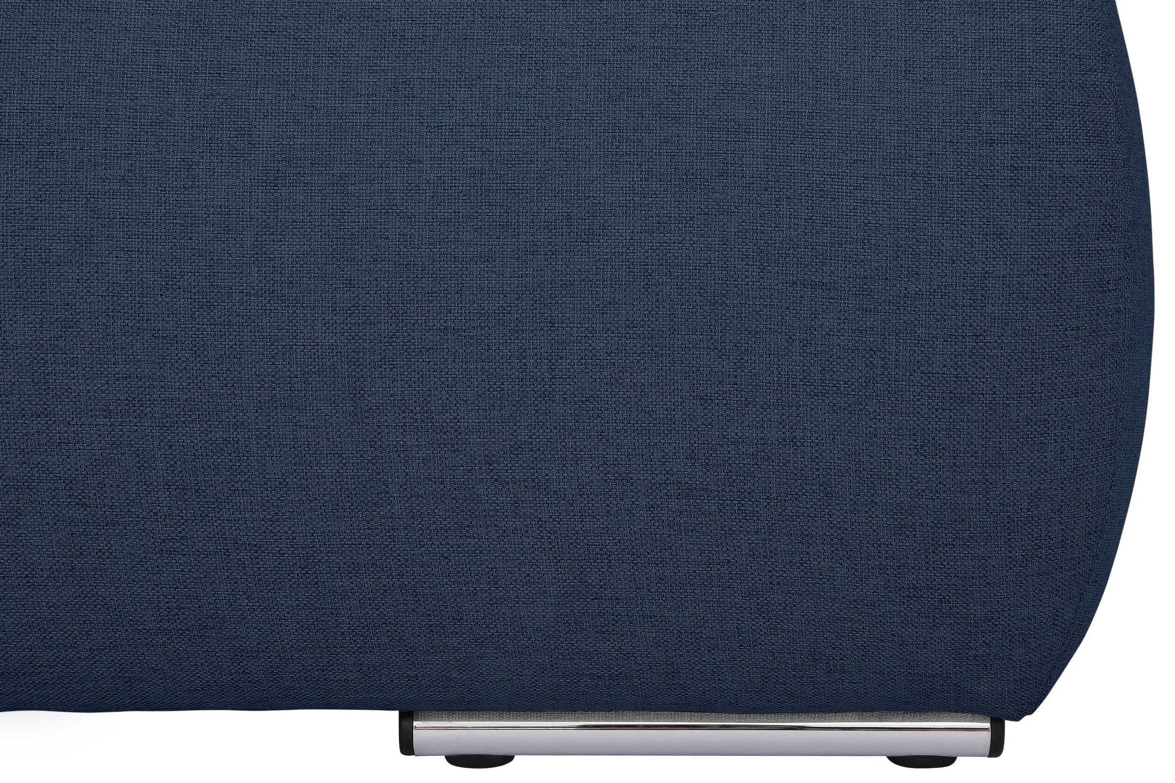 INOSIGN Ecksofa »Avesa L-Form«, Wahlweise mit Armteilvertsellung und Bettfunktion, B/T/H: 300/172/80cm