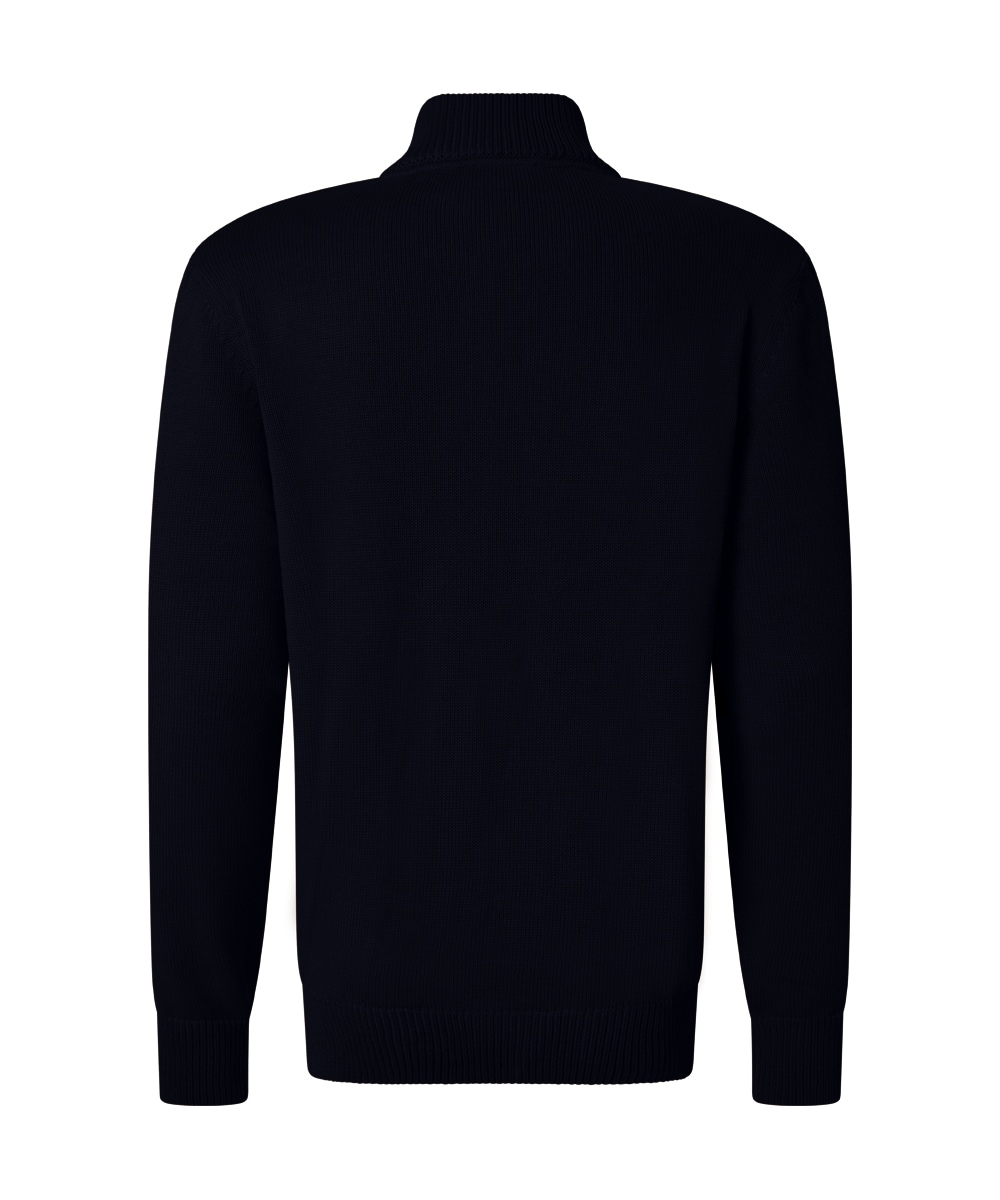 Pierre Cardin Strickjacke