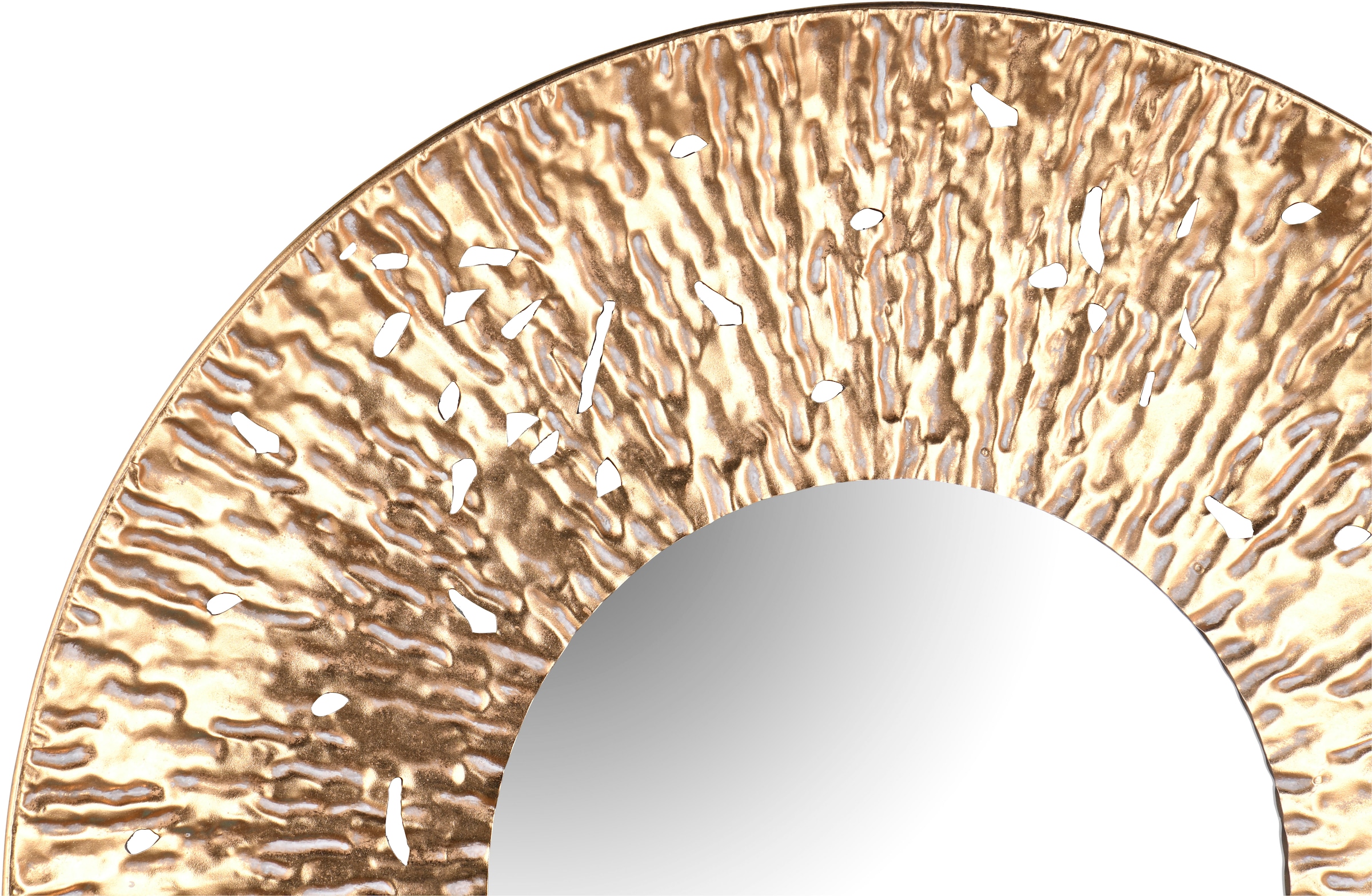 MIRRORS AND MORE Dekospiegel »RUBY«