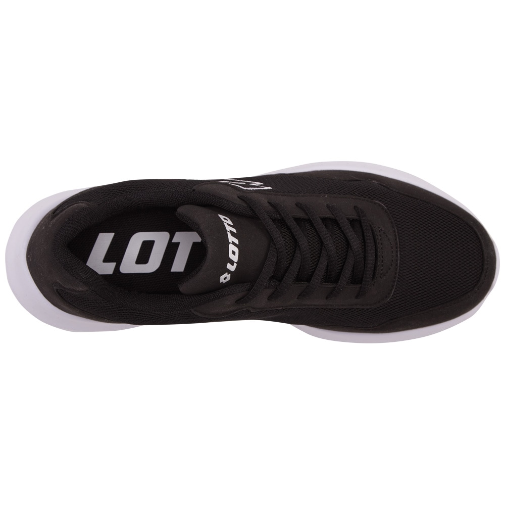 lotto Sneaker, - besonders leicht & bequem