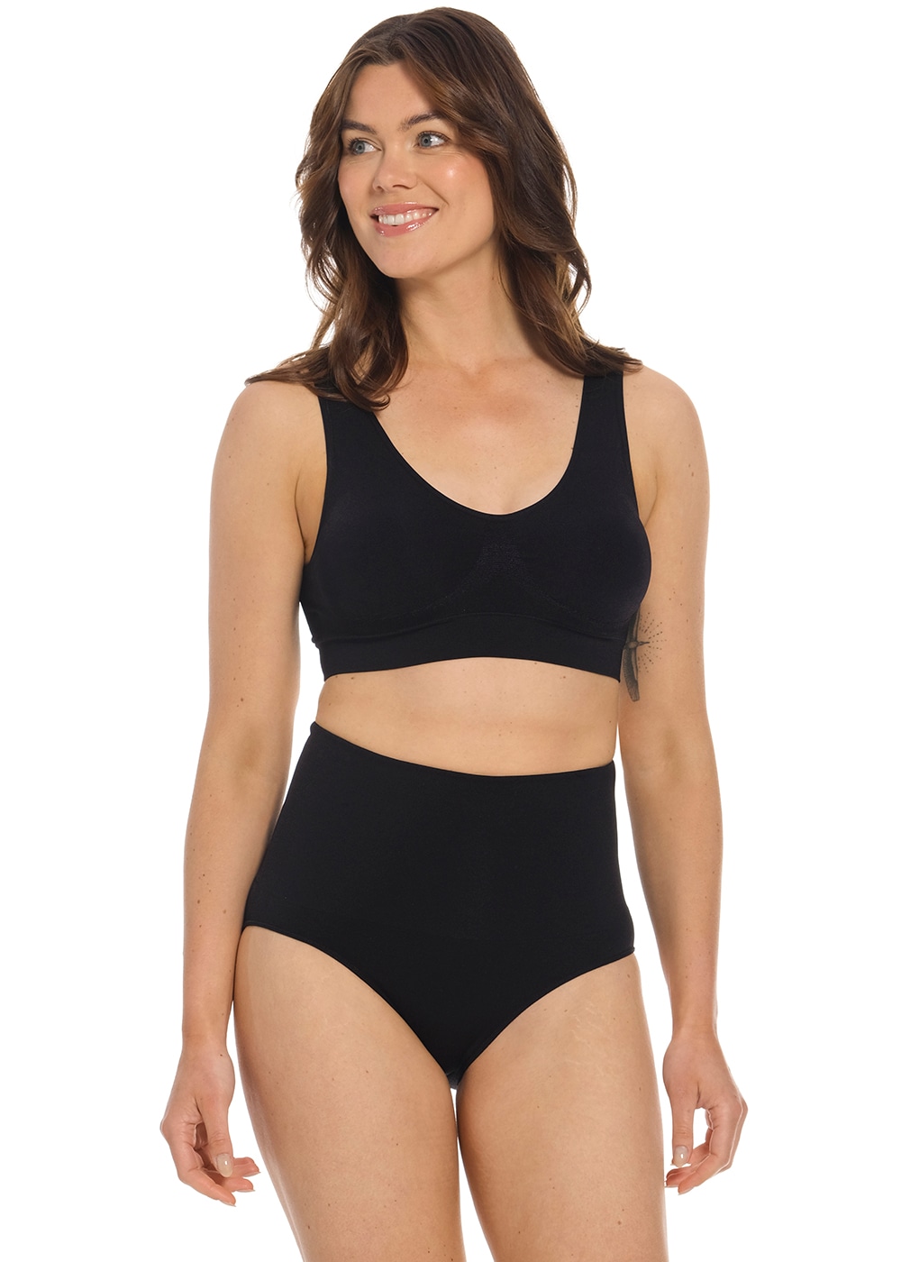 MAGIC Bodyfashion Slip