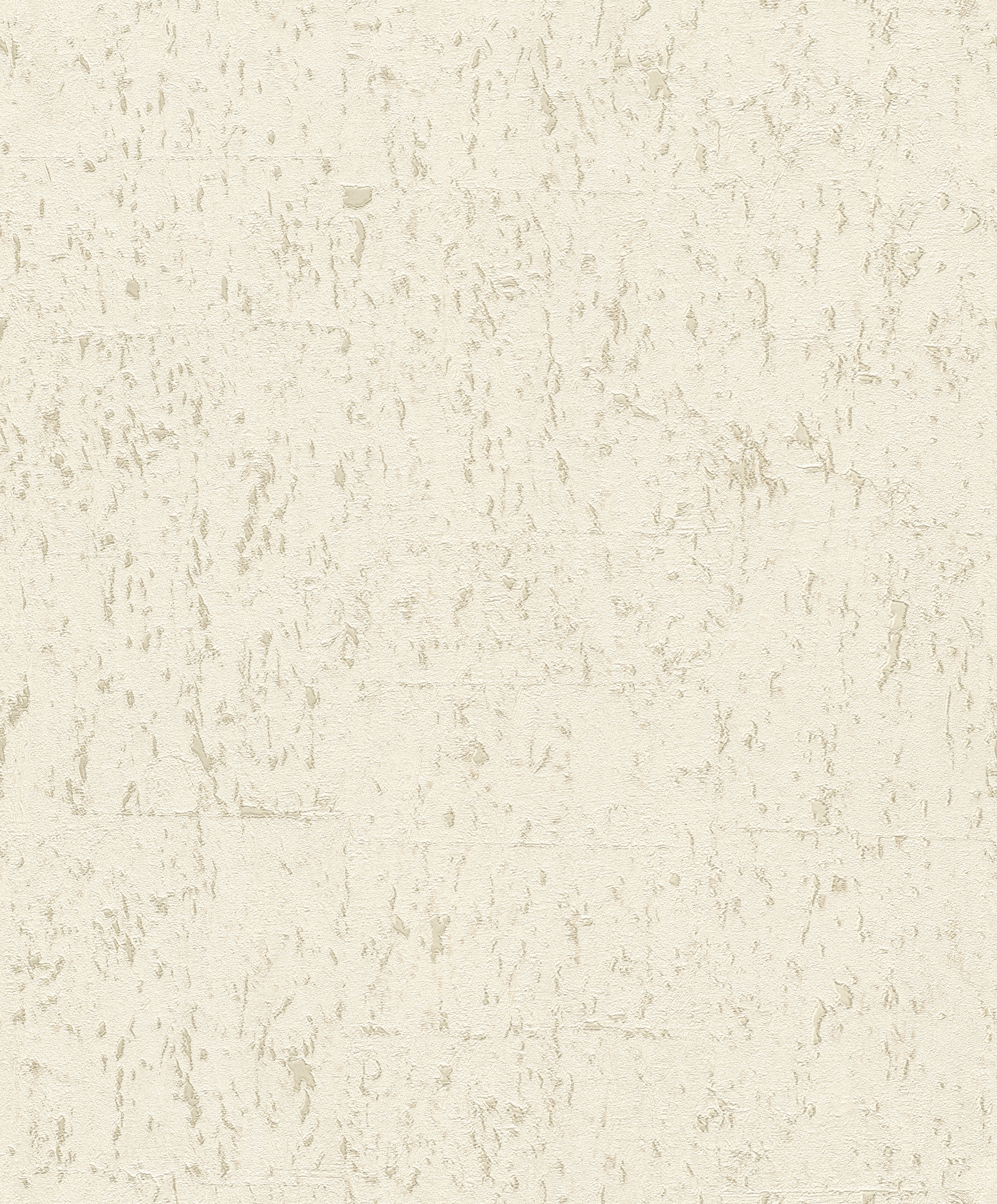 Rasch Vliestapete »Vliestapete Curiosity 538311«, Gold-Optik, Metallic günstig online kaufen