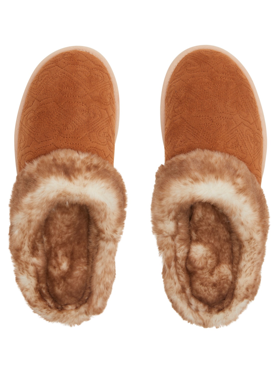 Roxy Slipper »Cozzee Mule«