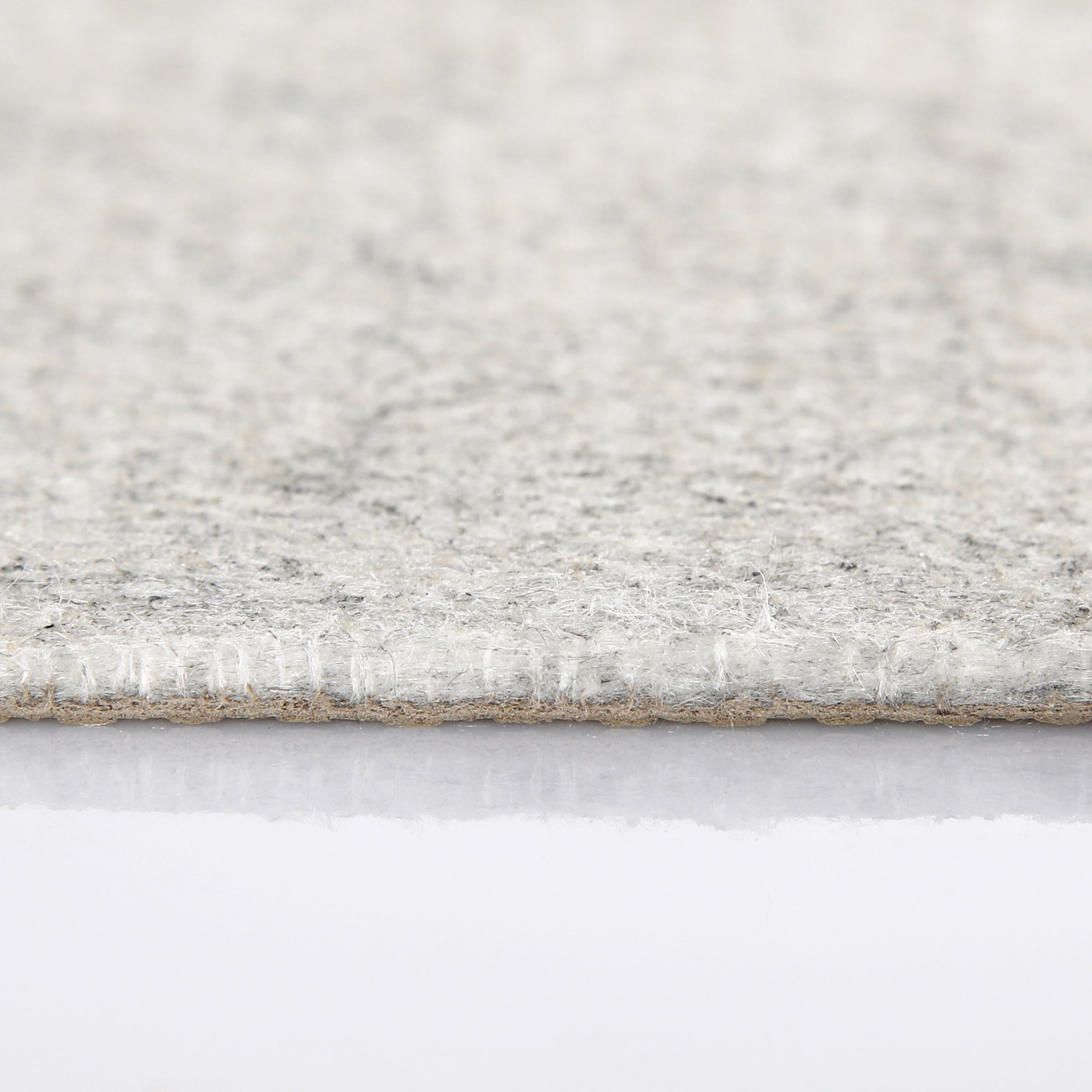 Wecon home Antirutsch Teppichunterlage »RugPad Premium«, Teppichunterlage, Anti-Rutsch-Matte, Komfort, Schutz