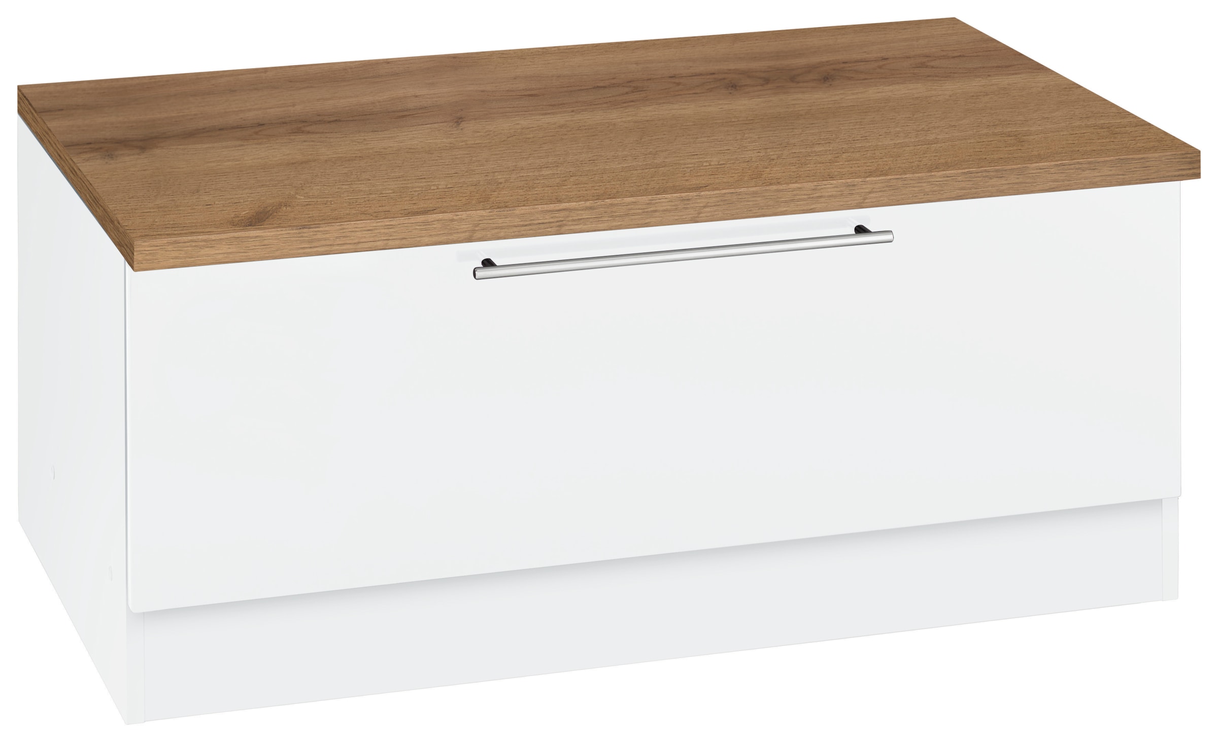 KOCHSTATION Sitzbank "KS-Samos" günstig online kaufen