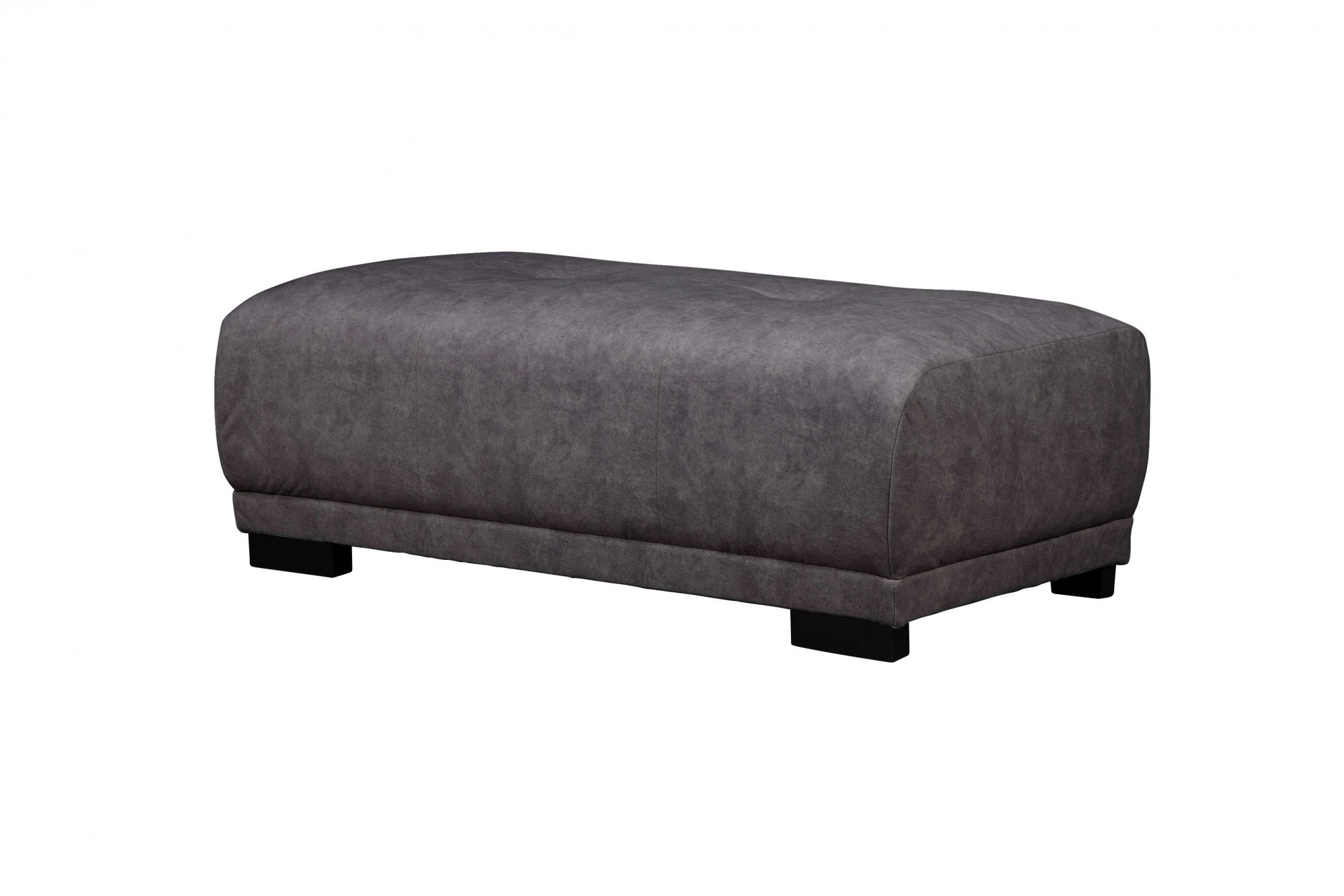 Home affaire Hocker »Langeland«, passend zur Serie "Langeland"