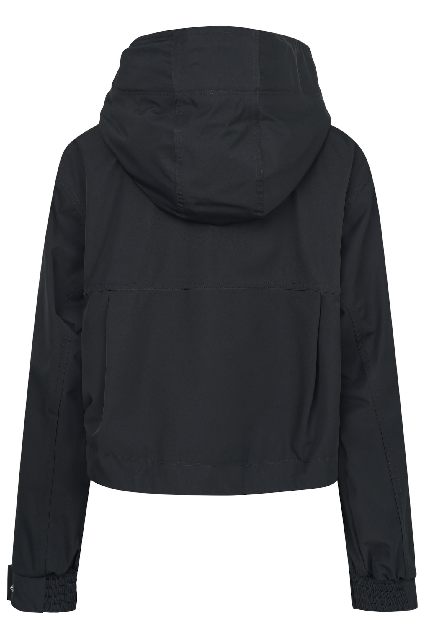 bugatti Blouson, mit Kapuze, wasserabweisend