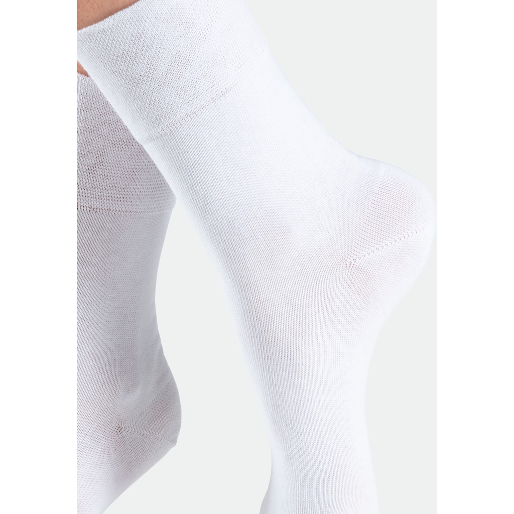 H.I.S Socken, (Set, 3 Paar)