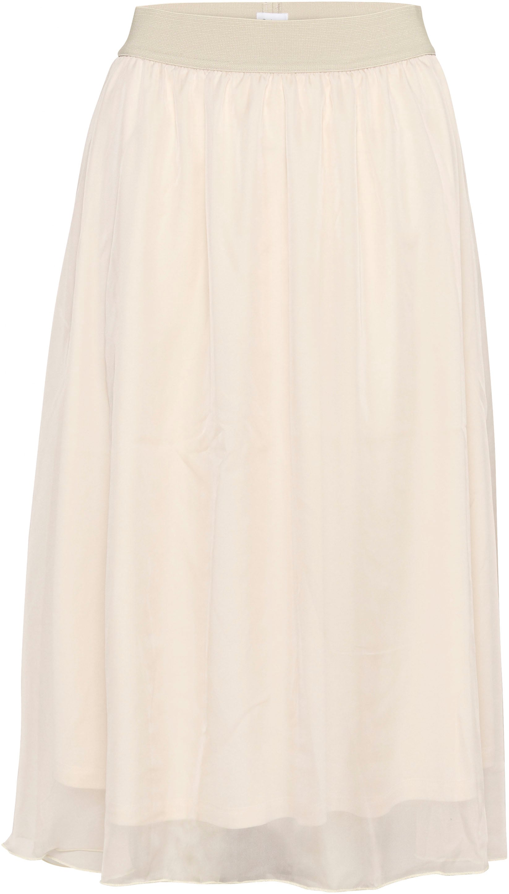 Bild von Saint Tropez Maxirock »CoralSZ Skirt«