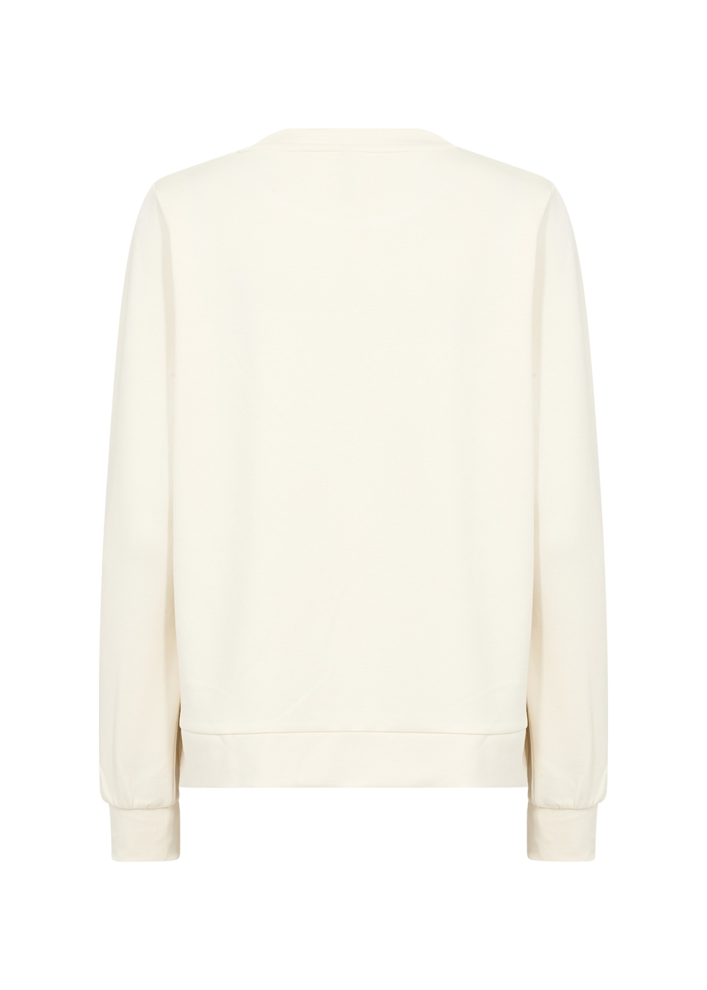 soyaconcept Sweatshirt »SC-BANU 287«
