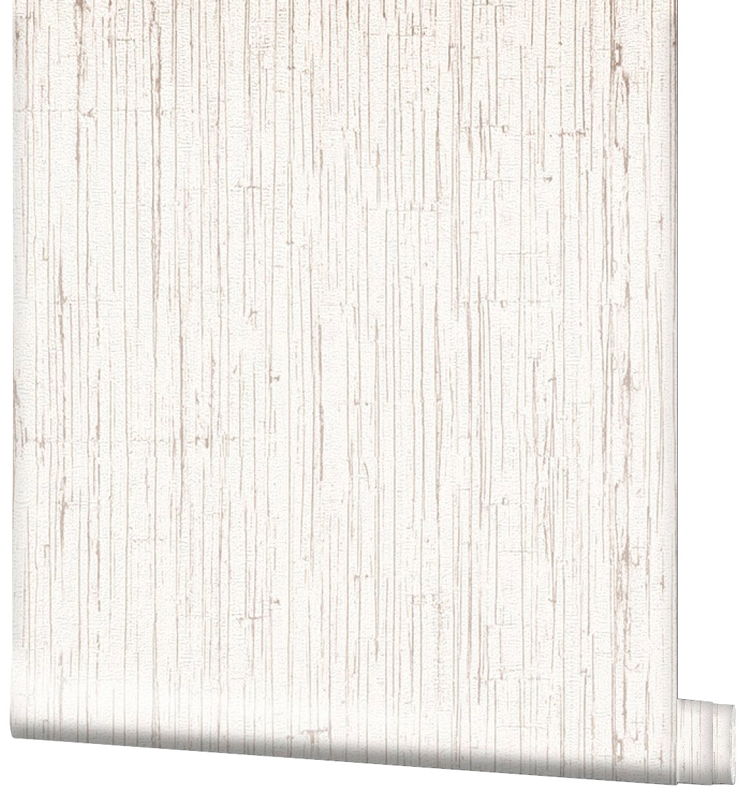 Marburg Vliestapete Struktur Holzoptik Beige 10,05 m x 0,53 m FSC® günstig online kaufen