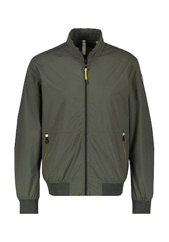 Outdoorjacken bequem online shoppen