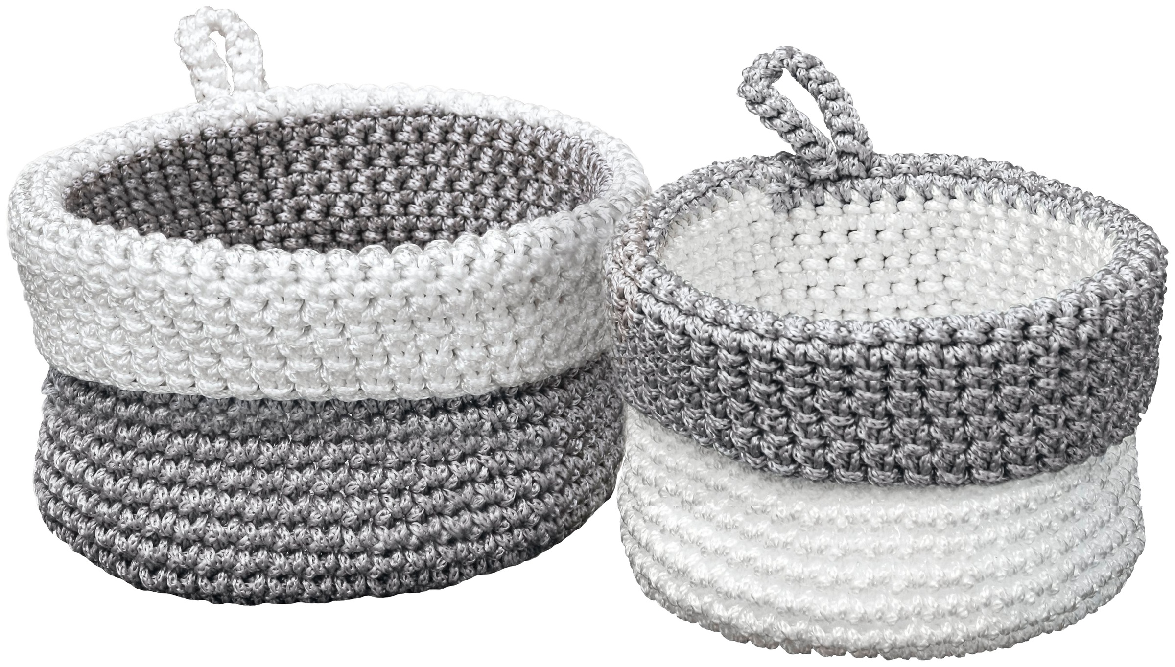 Kleine Wolke Aufbewahrungsbox, (2 St.) kaufen