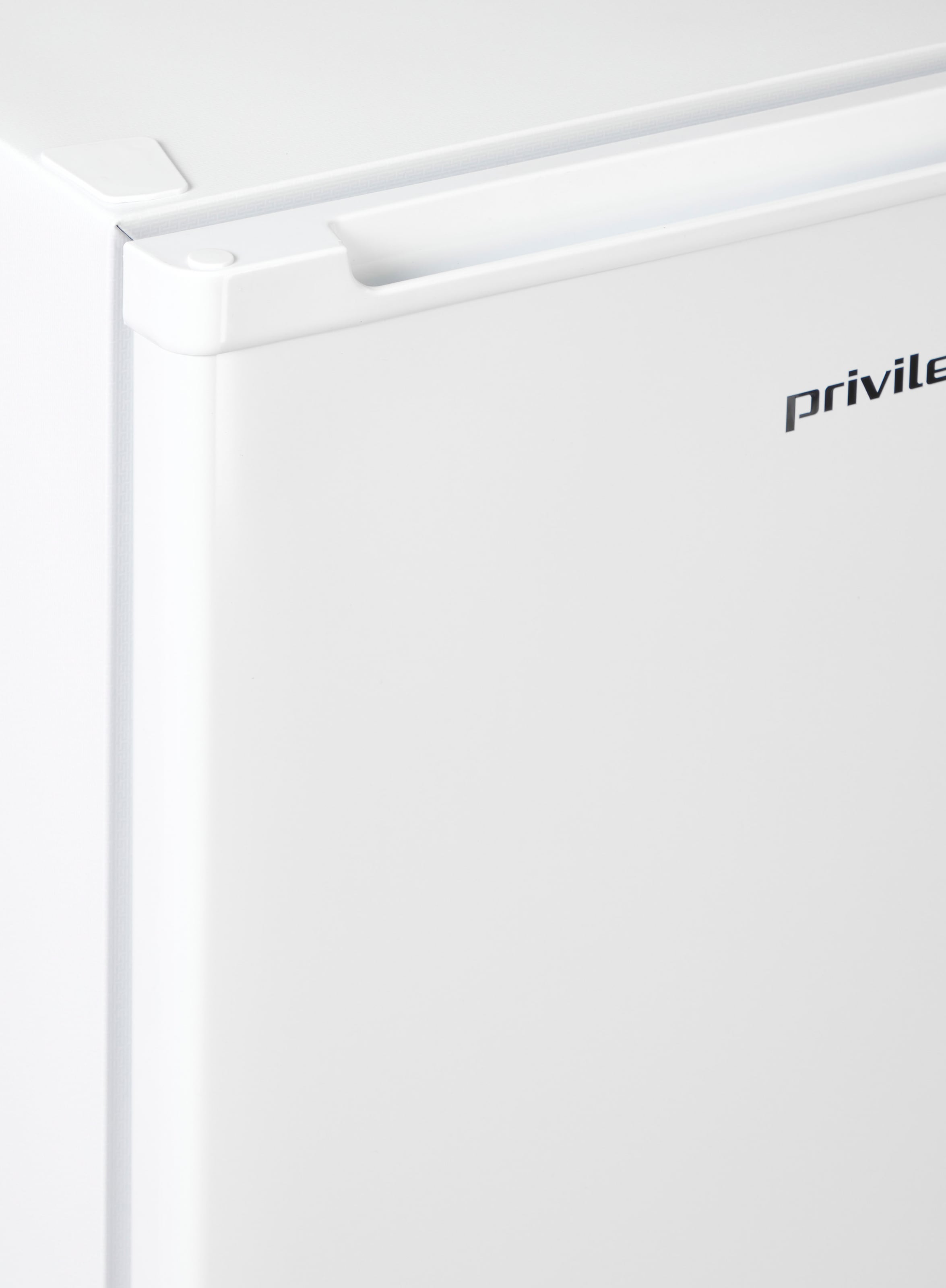 Privileg Kühlschrank »PR48RM 112W«