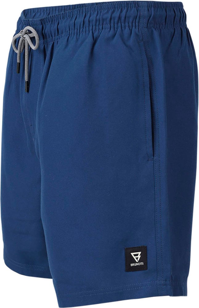 3. Bild von Brunotti Badeshorts