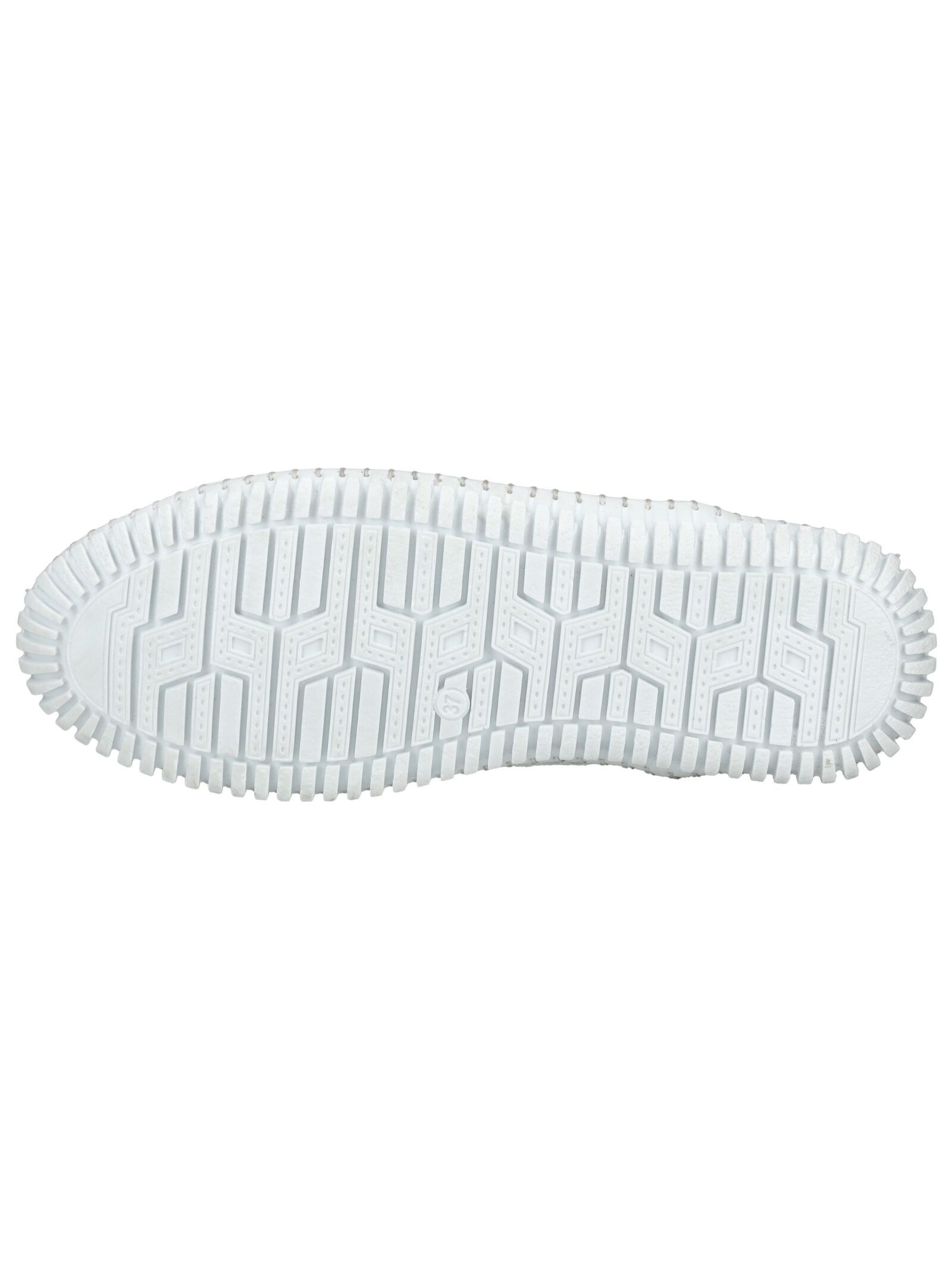 Andrea Conti Schnürschuh »Andrea Conti Halbschuhe Leder«