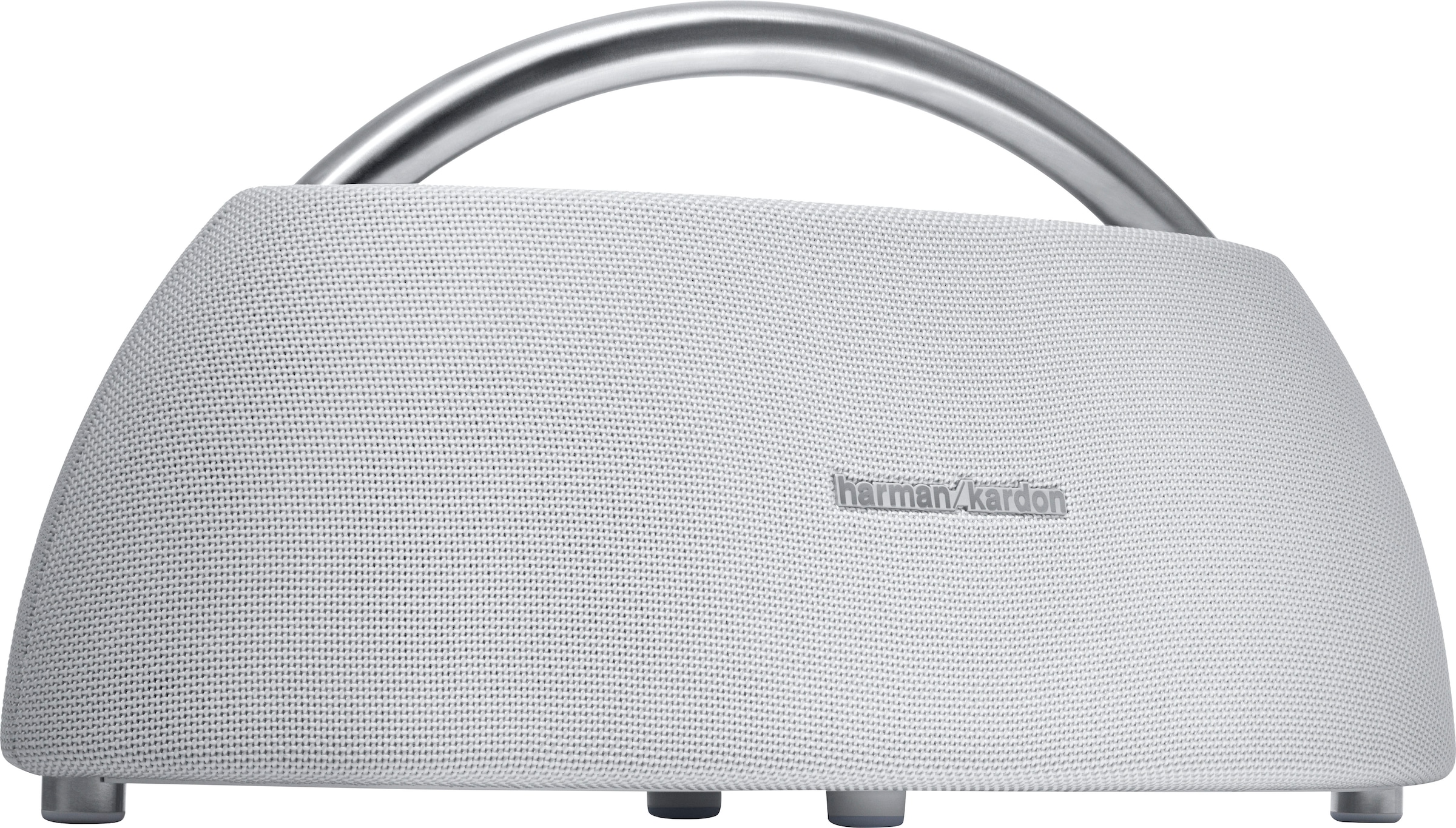 Harman/Kardon Bluetooth-Lautsprecher »Go + Play«, Tragbar