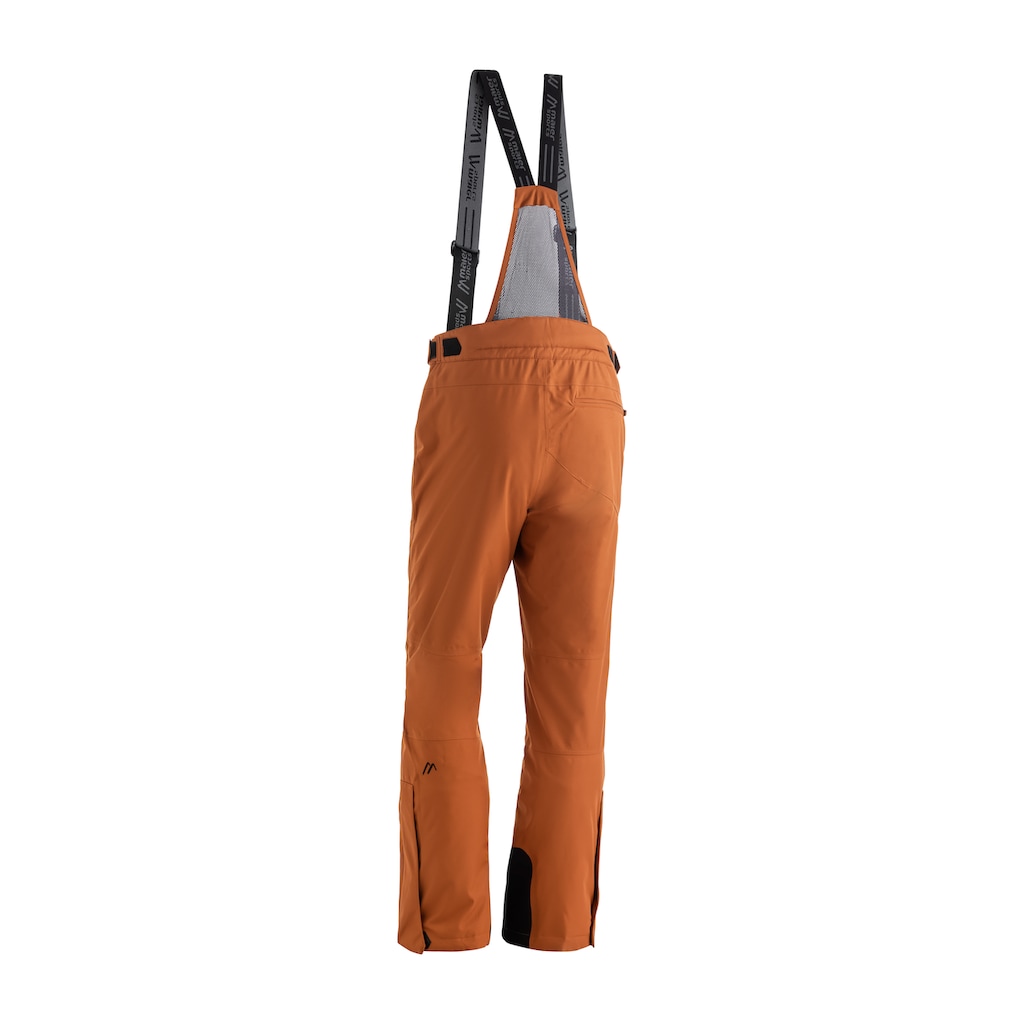 Maier Sports Skihose »Anton 2«