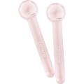 Catrice Augen-Roll-on »Cooling Facial Globes«, (Set, 2 tlg.)