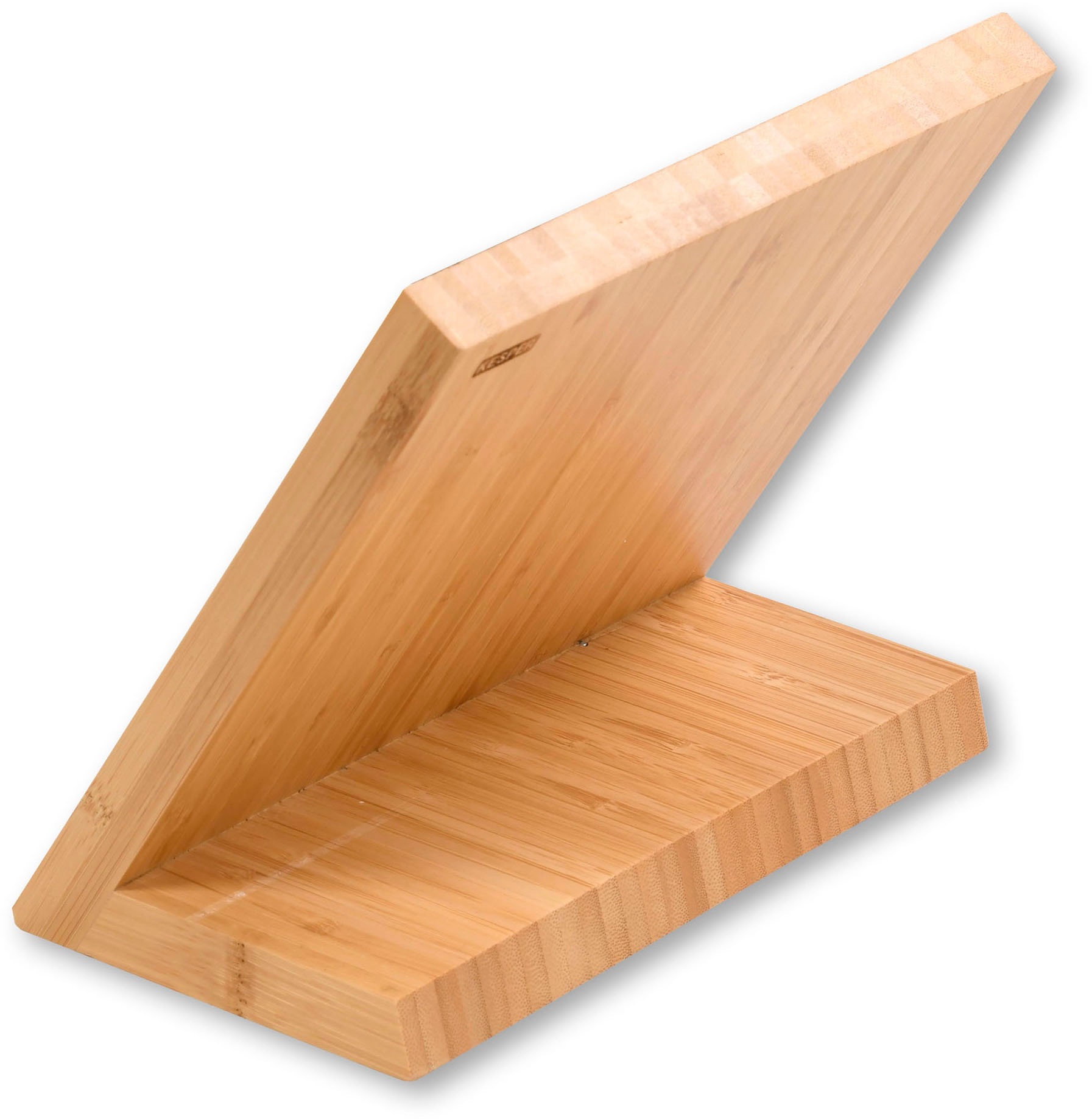 KESPER® Messerblock 1 Stk. magnetisch, mit Halterung für Messer, Lieferung günstig online kaufen